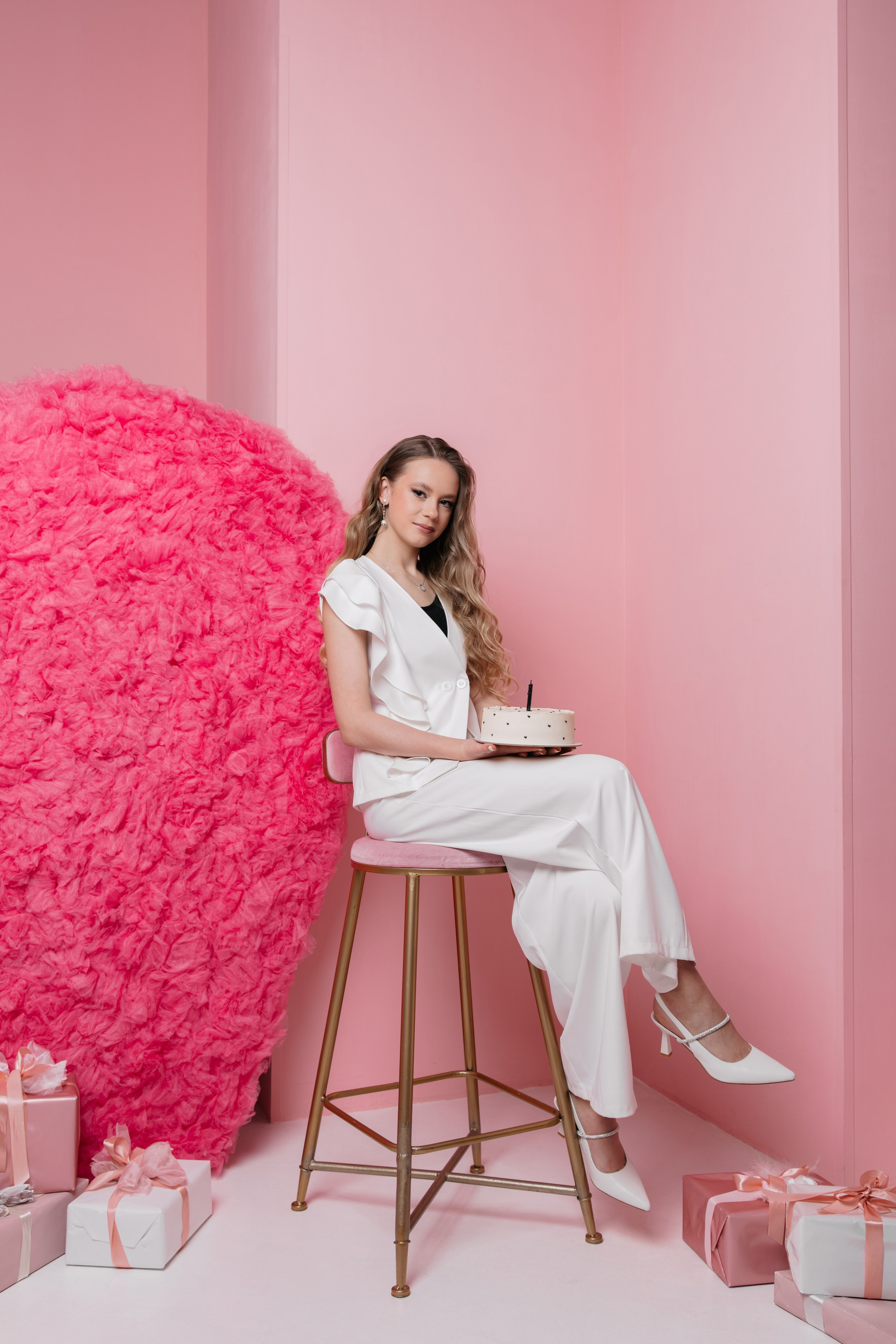 Алиса. Семейный и свадебный фотограф Нижний Новгород