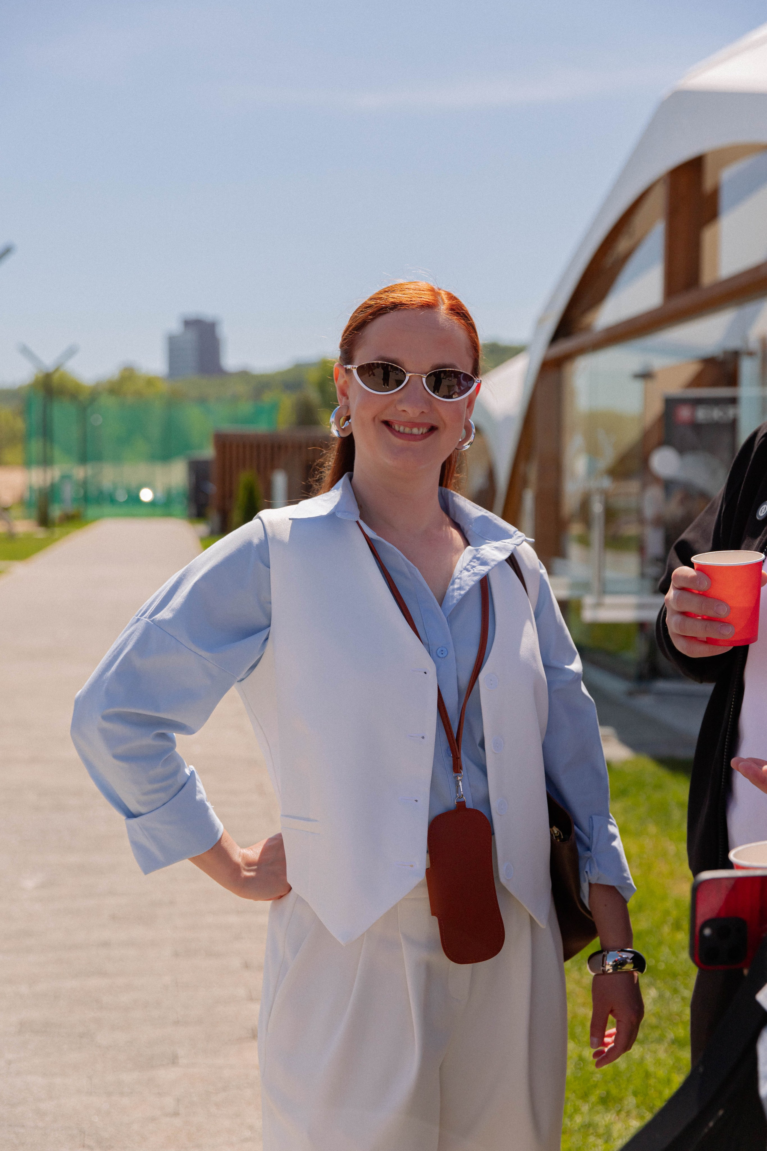 Союз электромонтажников Нижний Новгород. Семейный и свадебный фотограф Нижний Новгород