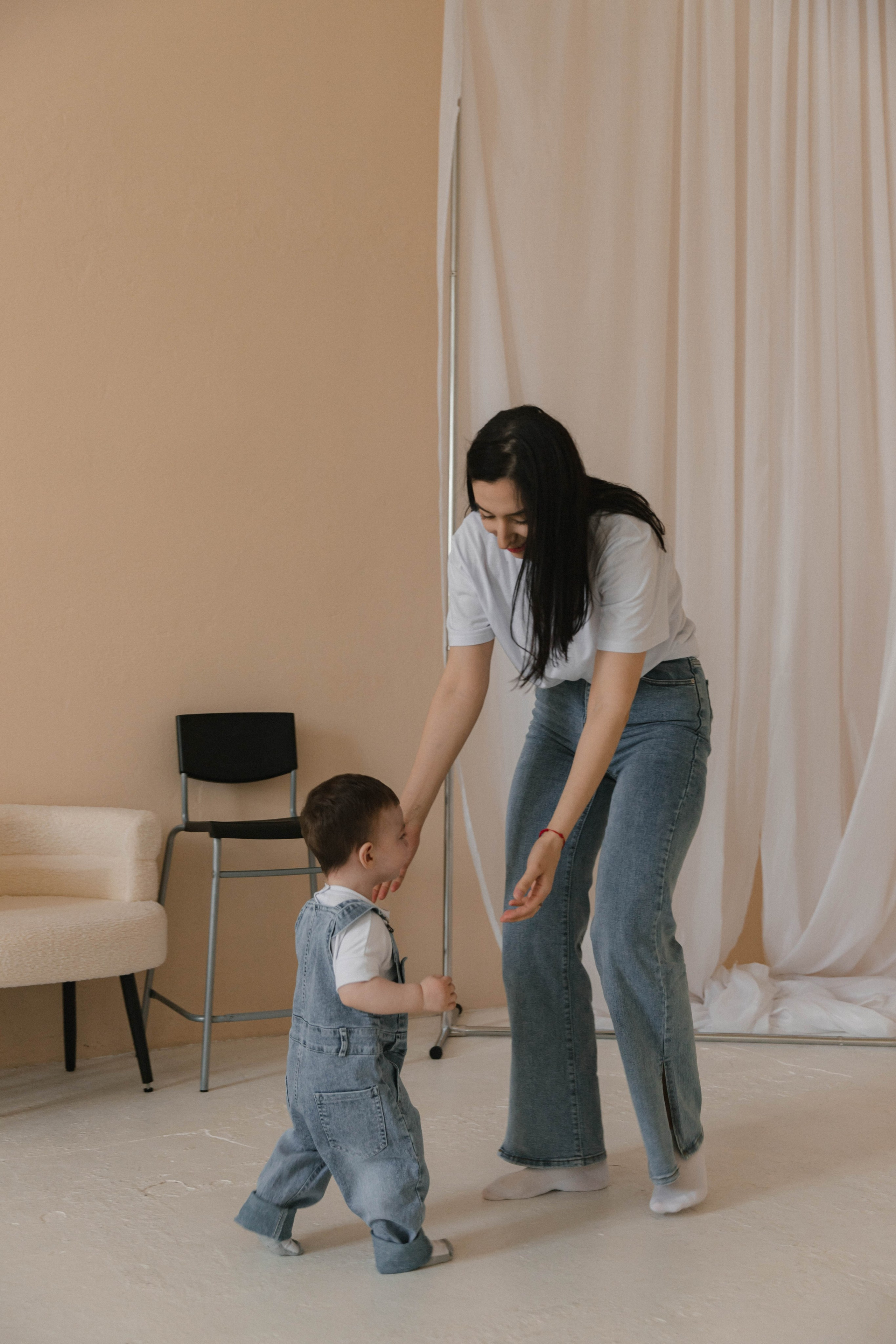 Family. Семейный и свадебный фотограф Нижний Новгород