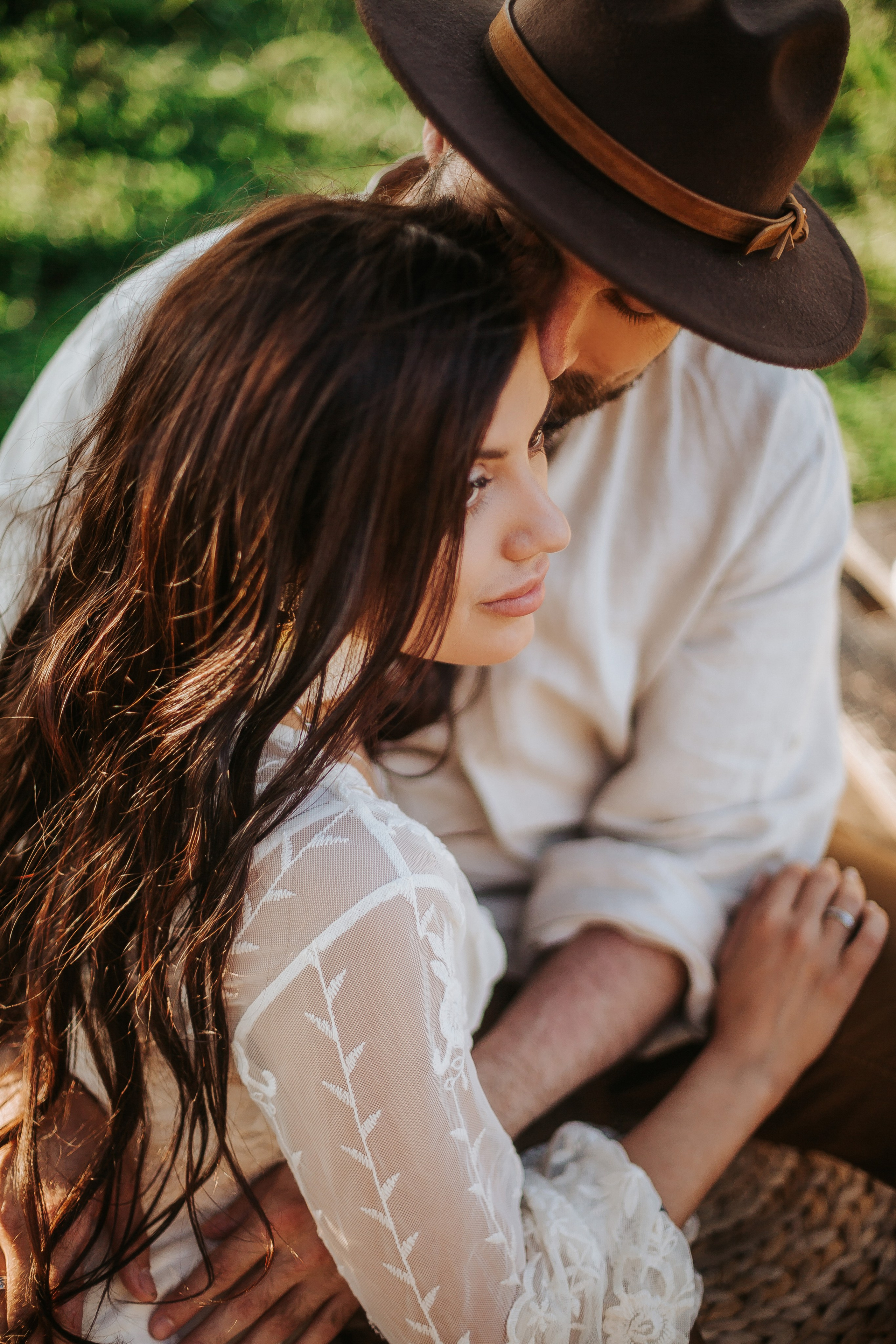 Lovestory Д|Н. Свадебное фото свадебное видео фотограф видеограф Липецк Воронеж