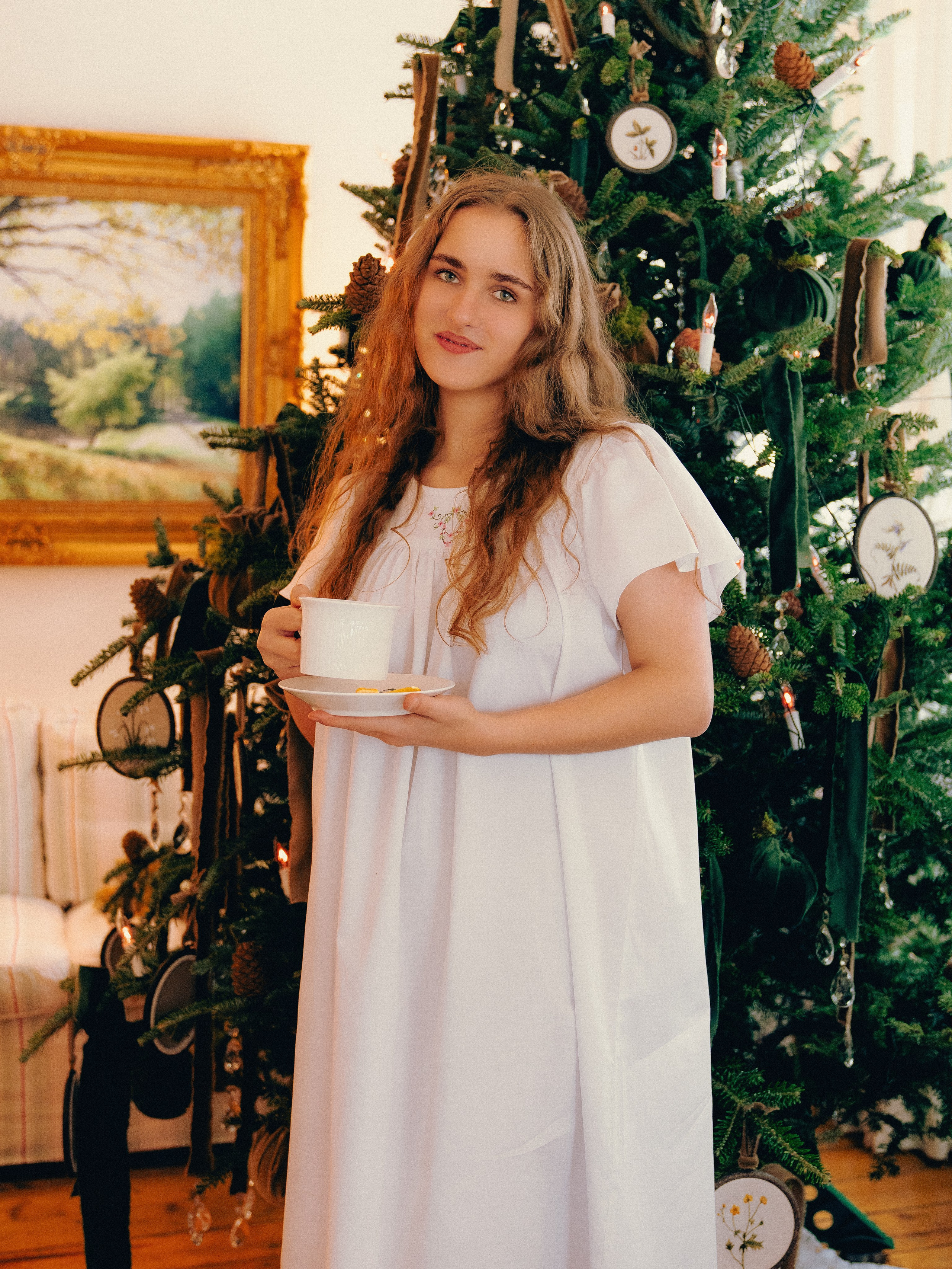 Имиджевая съемка для Robert Duva. Портретный, семейный и свадебный фотограф в Курске Роман Сазонов