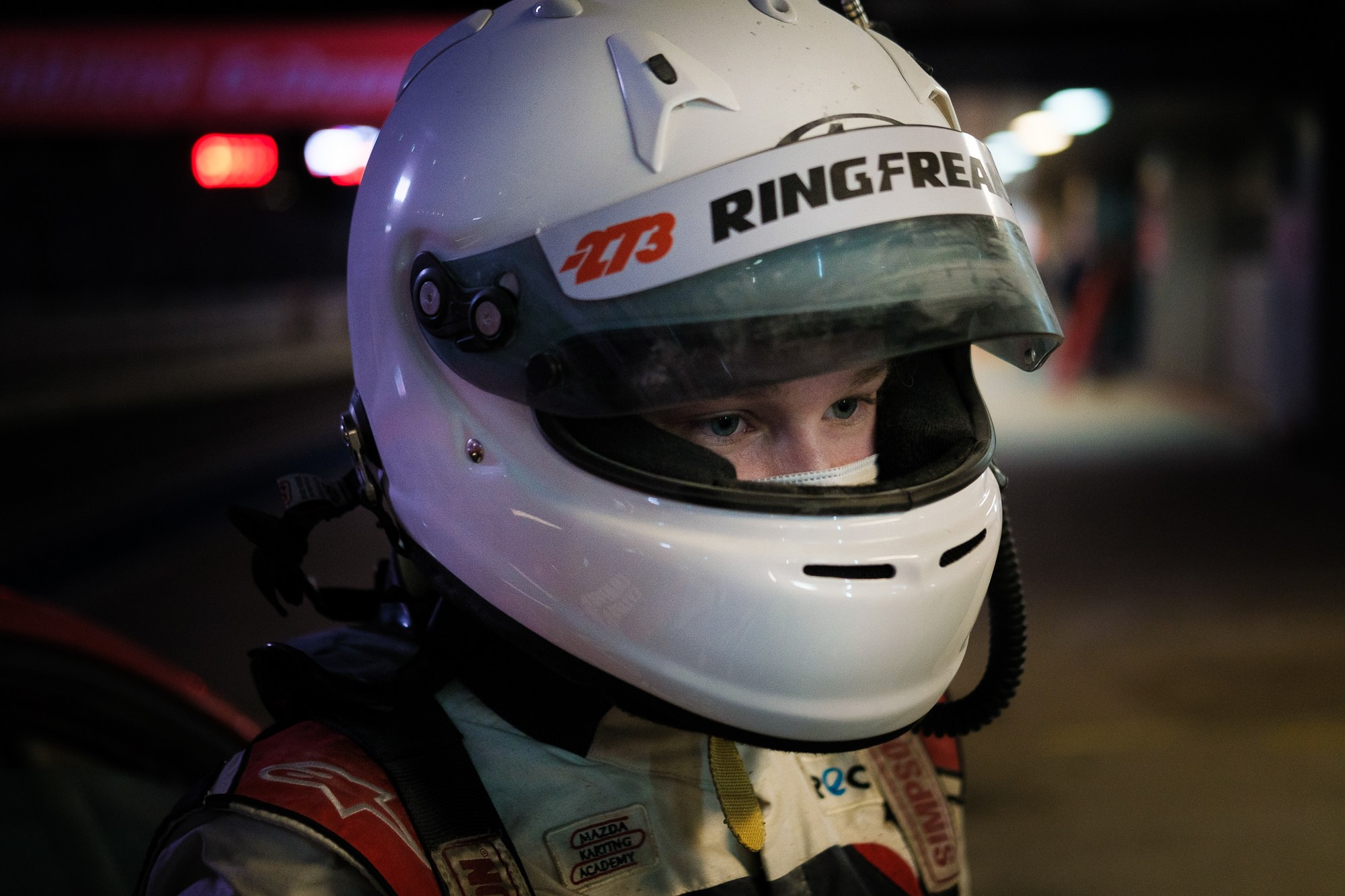 РоссГонки. Свадебный Видеограф Фотограф в Сочи