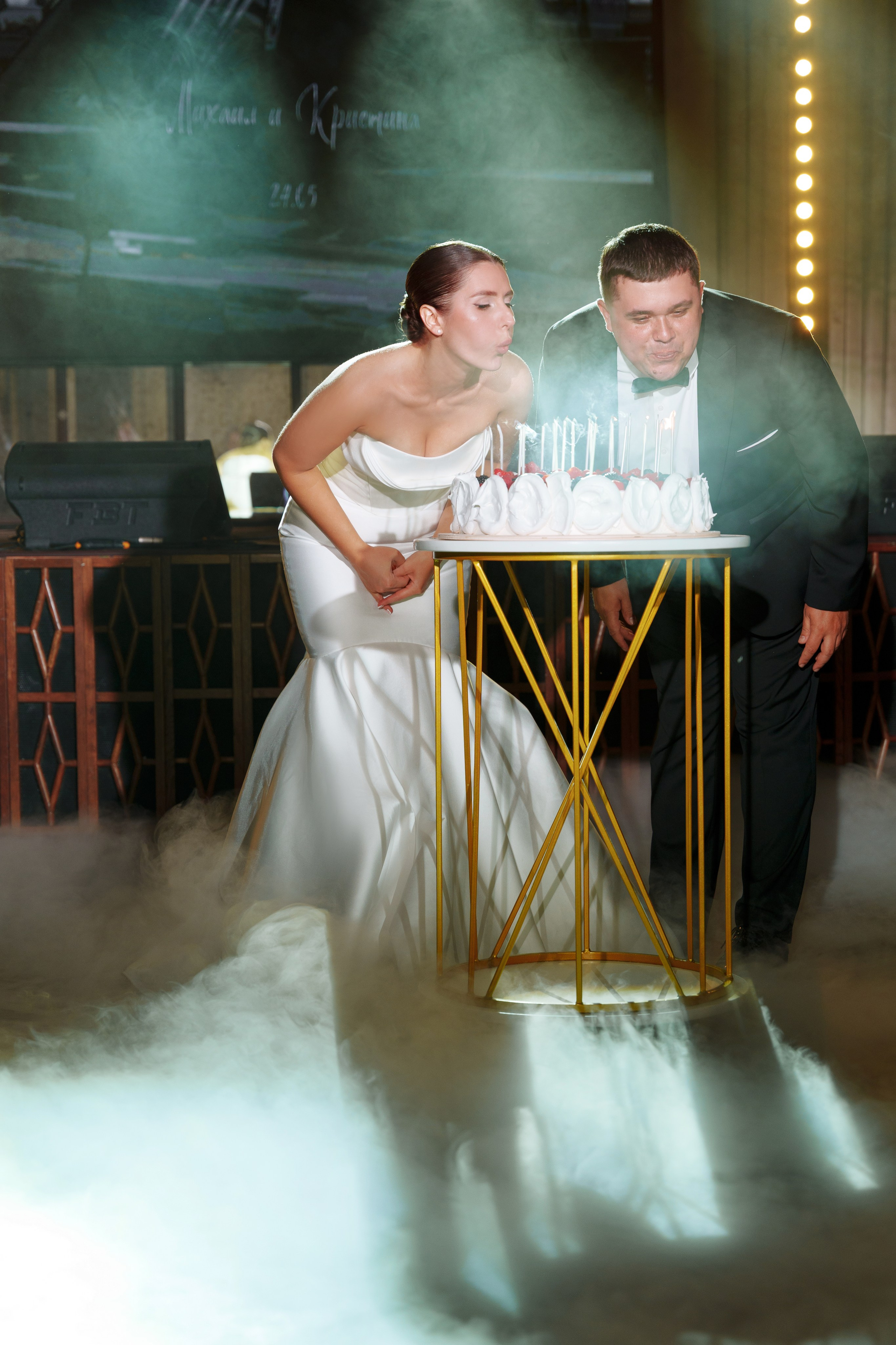 Фотограф в Москве Цыплухина Полина