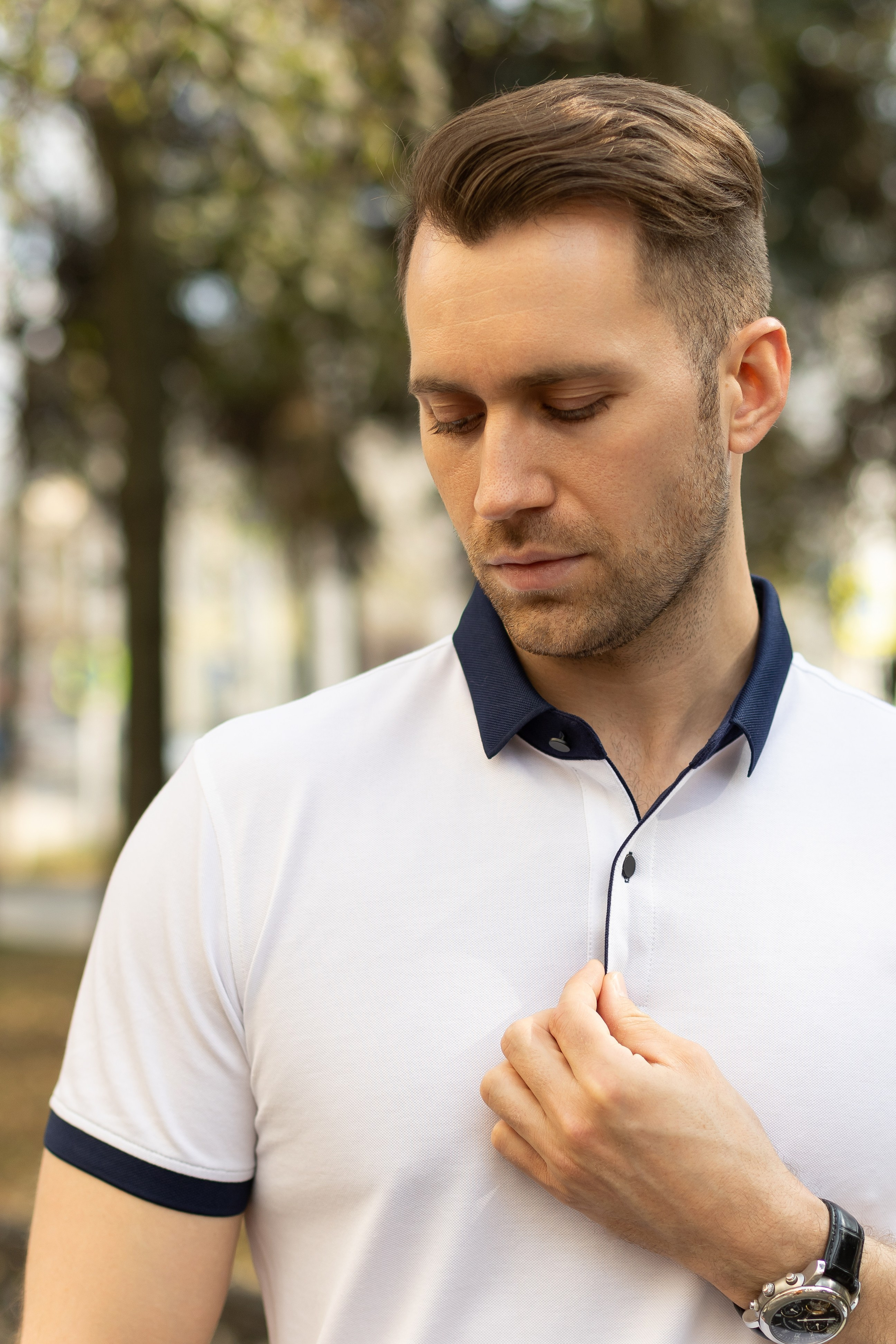 Для ВБ. Семейный и свадебный фотограф в Ижевске Лушникова Екатерина