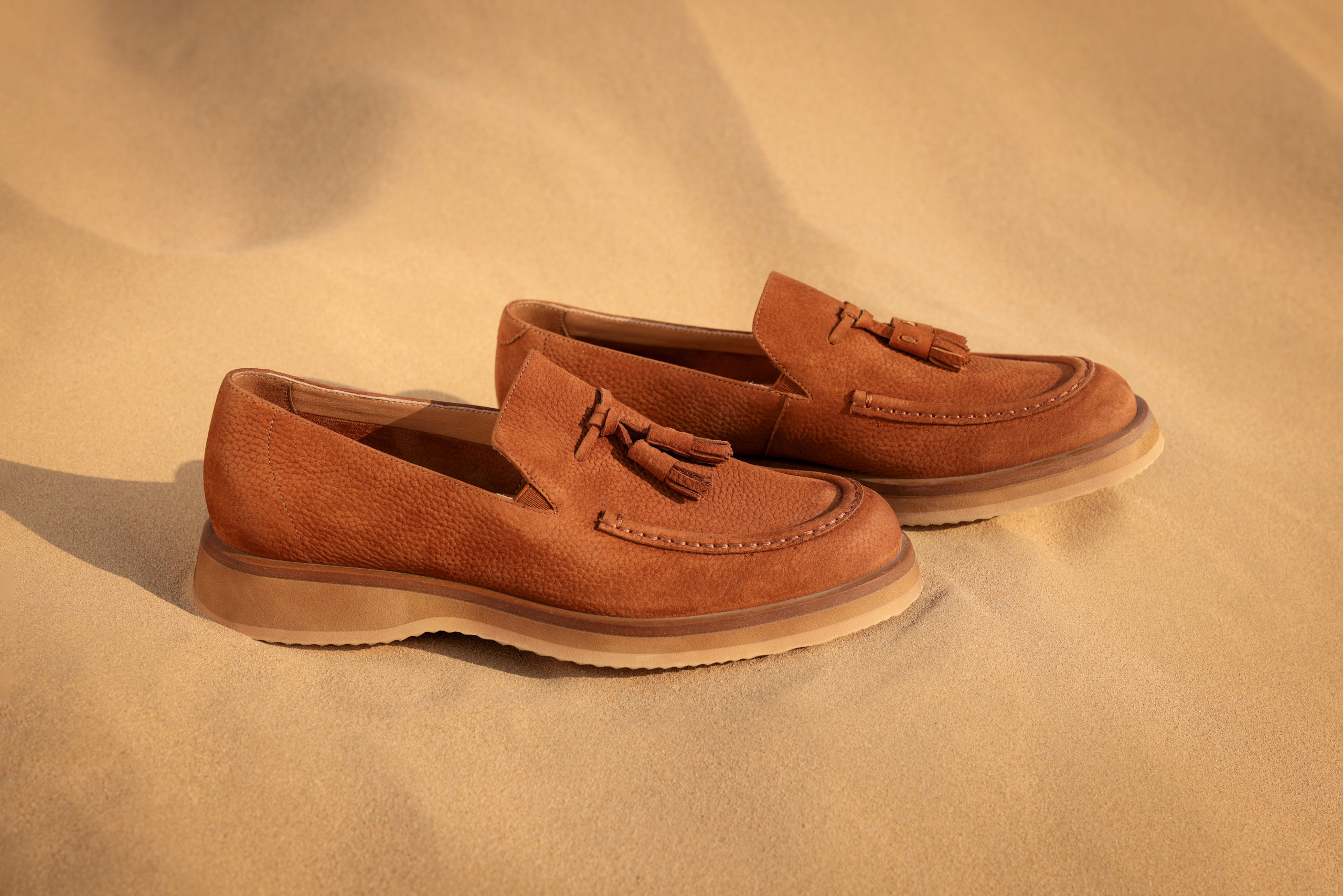 Dubai. Предметный фотограф Артём Йома