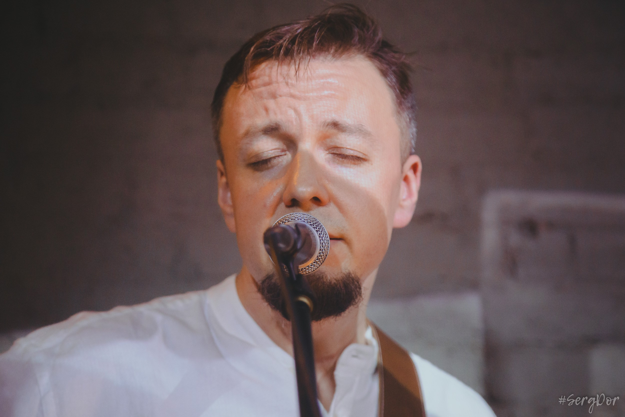 Princesse Angine, UNION bar, Санкт-Петербург, СПб, Ксения Островская, 19.10.2023, SergDor, 19 октября 2023 года, #SergDor