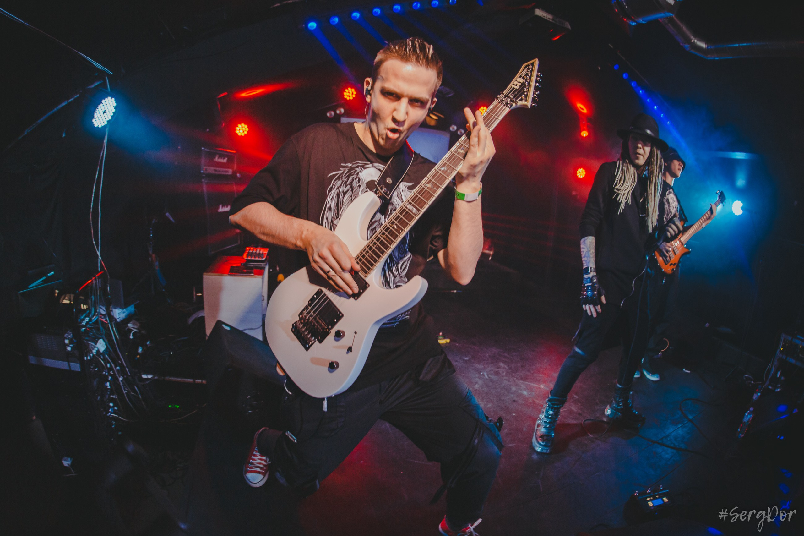 Отборочный тур, фестиваль YLETАЙ 2024, Улетай, клуб Action, Санкт-Петербург, Питер, отборочник, 18.02.2024, SergDor, 18 февраля 2024 года, #SergDor, FPF