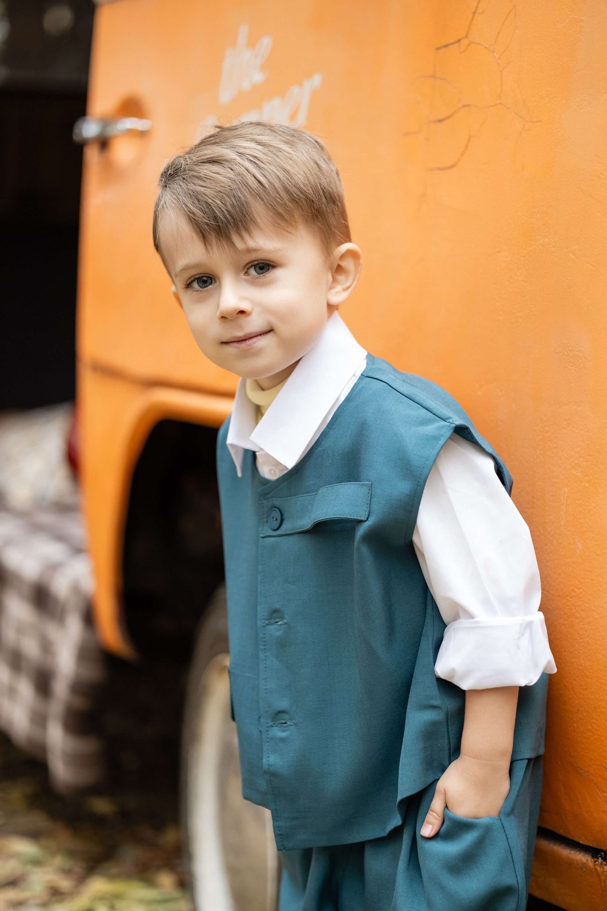 Осенние съёмки. Татьяна Чернышова свадебный фотограф Москва