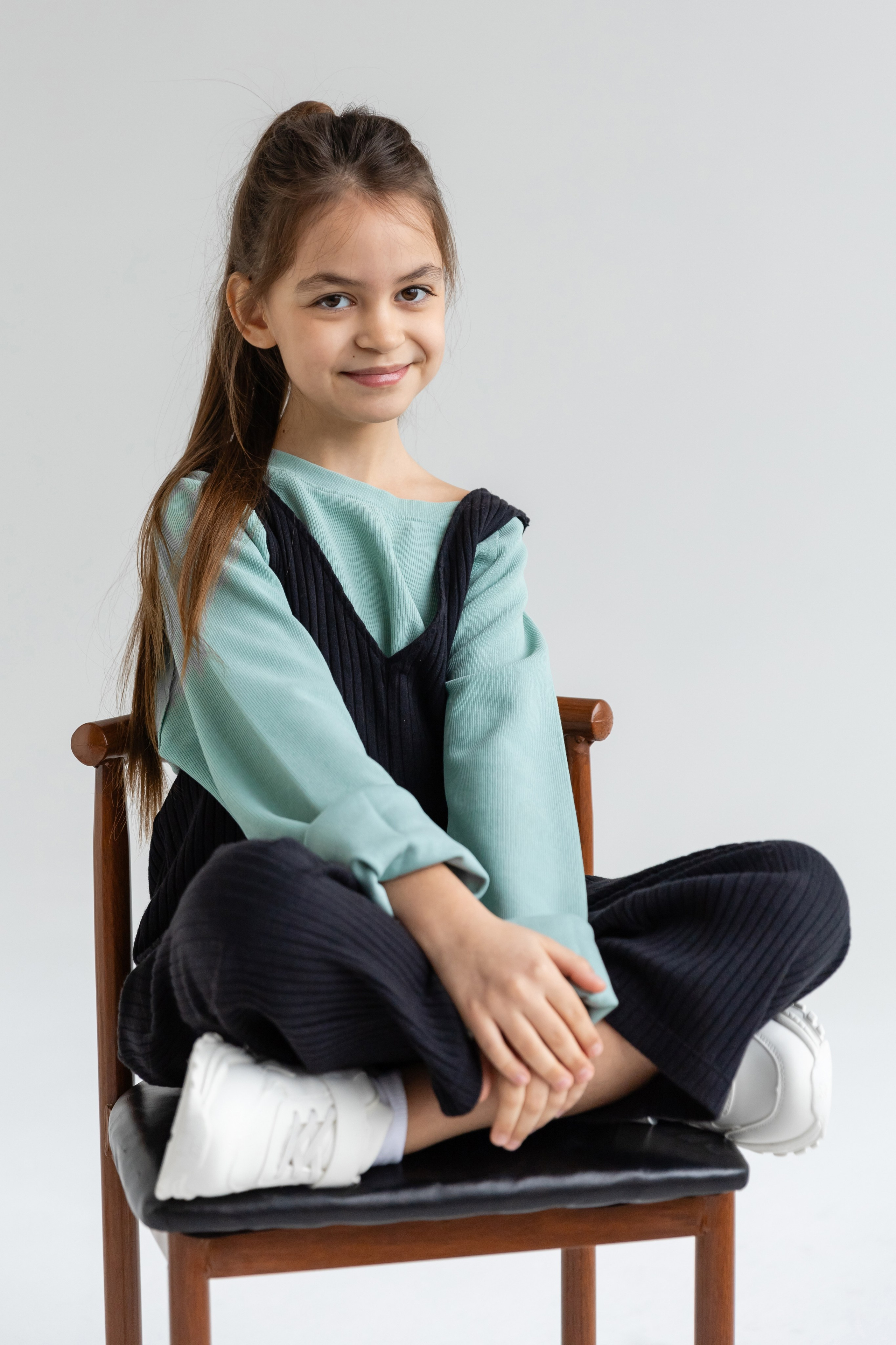 Циклорама и цветной фон. Татьяна Чернышова свадебный фотограф Москва