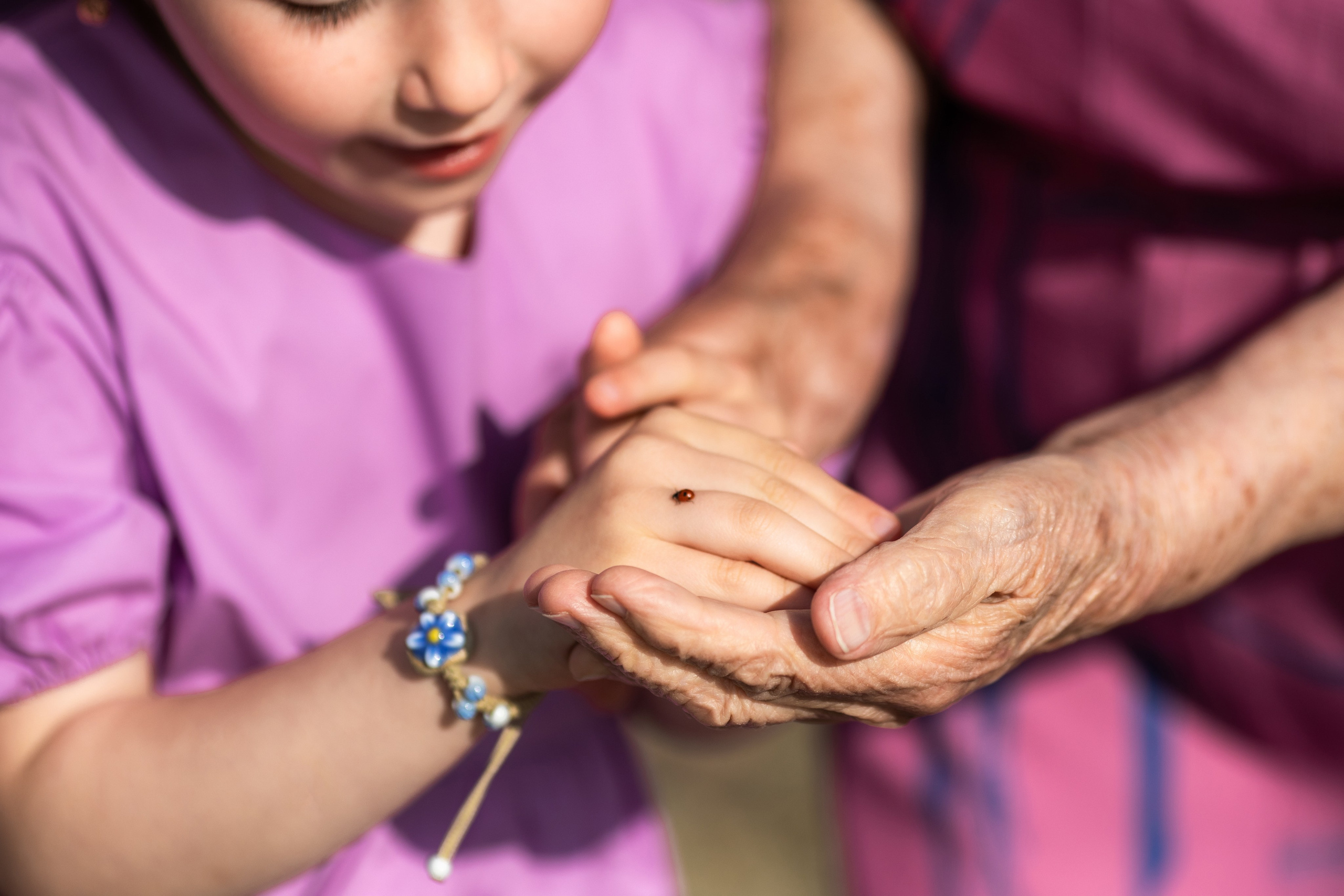 4 ПОКОЛЕНИЯ. Свадебный, семейный, детский фотограф в Екатеринбурге.Фотосессия родов