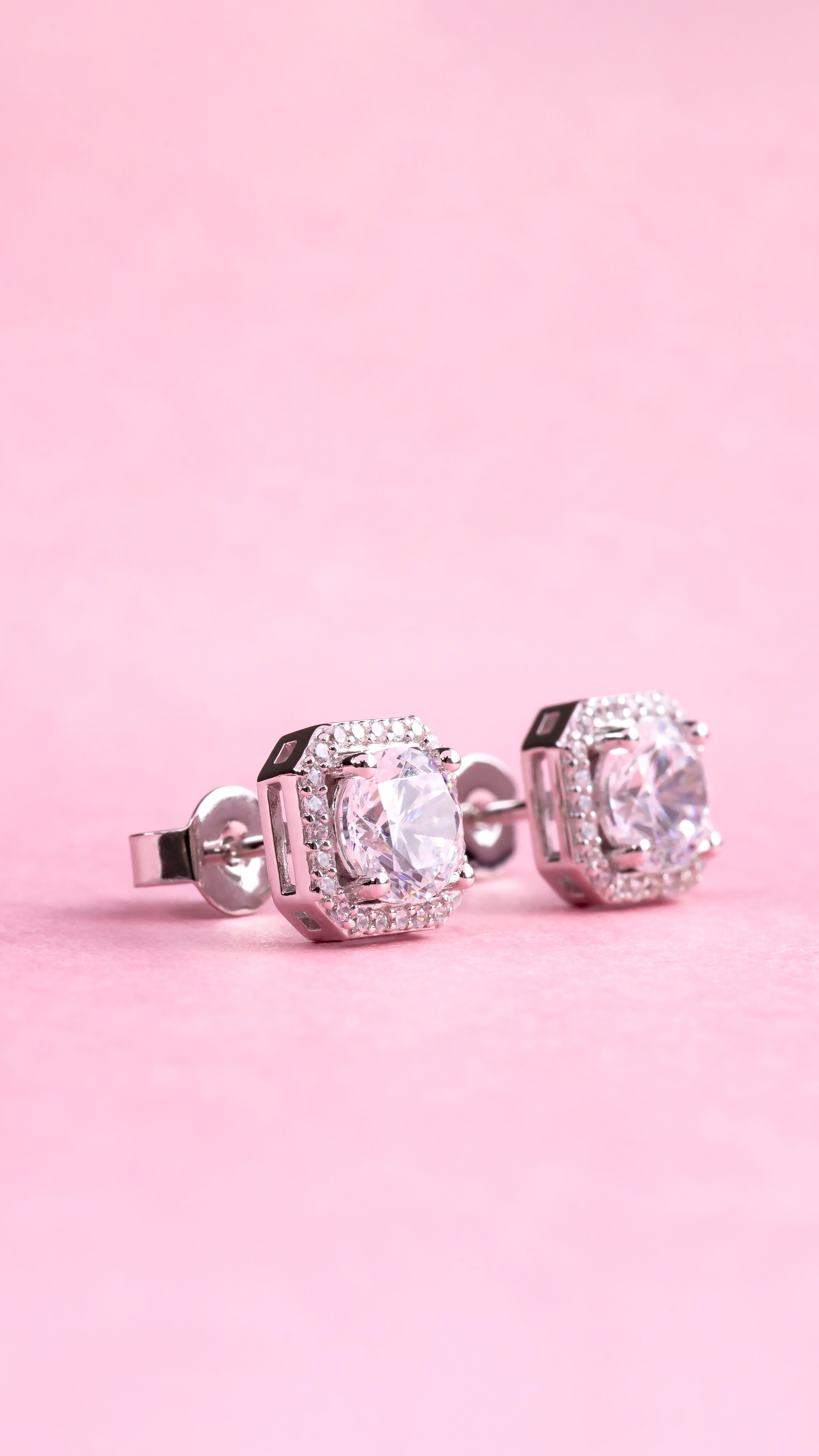 Предметная фотосъемка в интерьере Астана. Рекламный фуд фотограф и видеограф в Астане Алина Лысенко