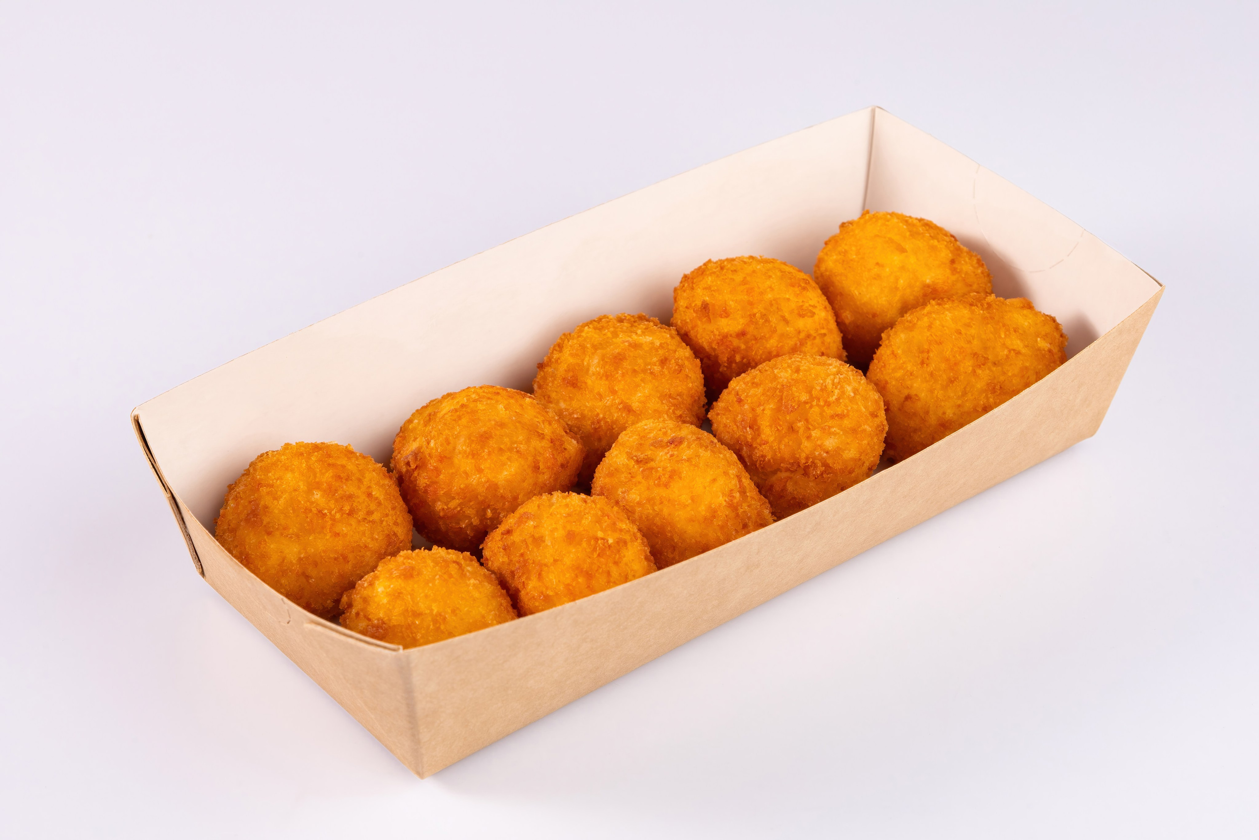 Фотографии фастфуда в Астане. Рекламный фуд фотограф и видеограф в Астане Алина Лысенко