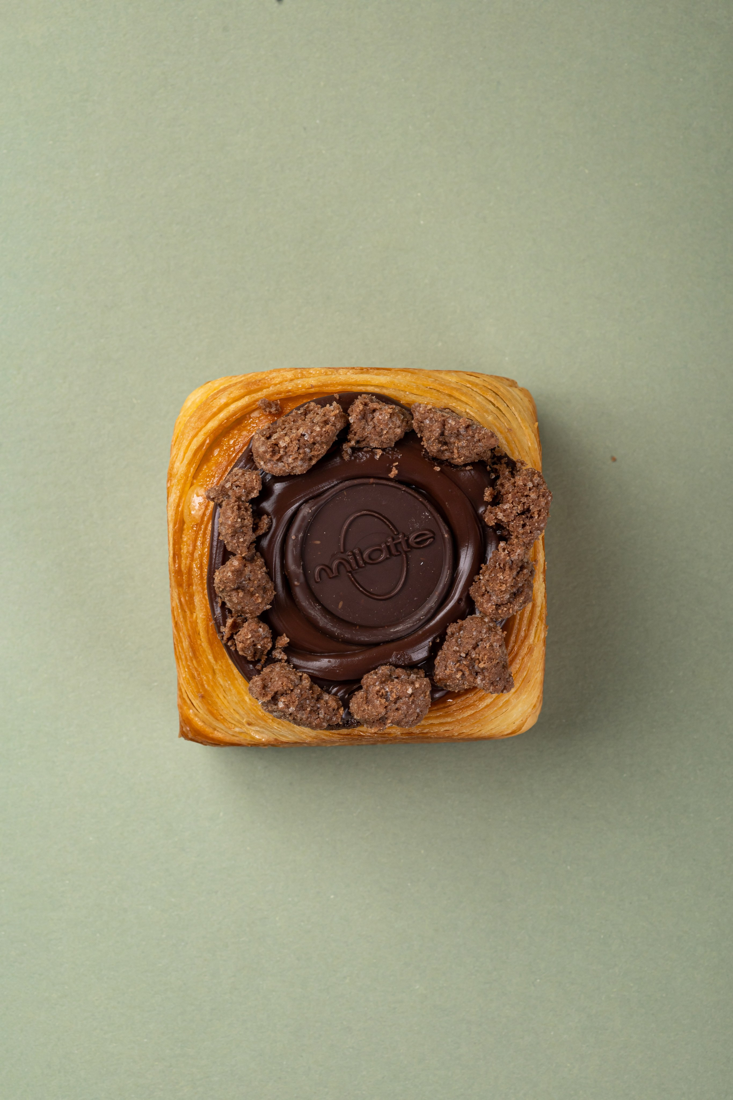 Ретушь до/после. Рекламный фуд фотограф и видеограф в Астане Алина Лысенко