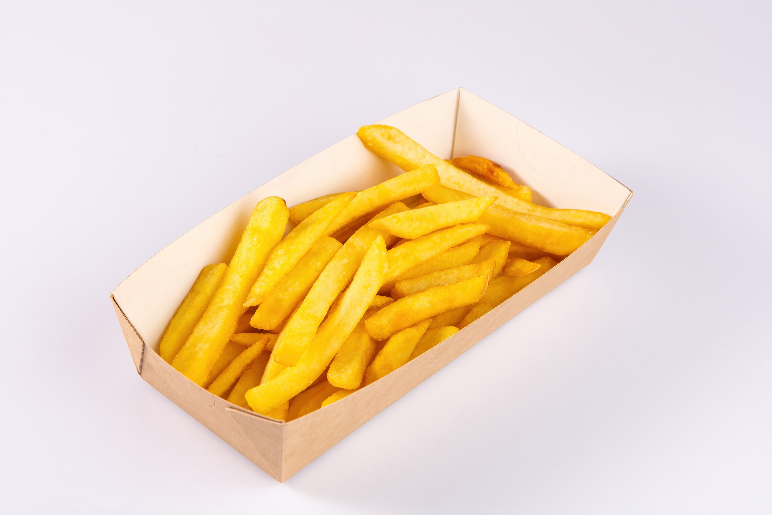 Фотографии фастфуда в Астане. Рекламный фуд фотограф и видеограф в Астане Алина Лысенко