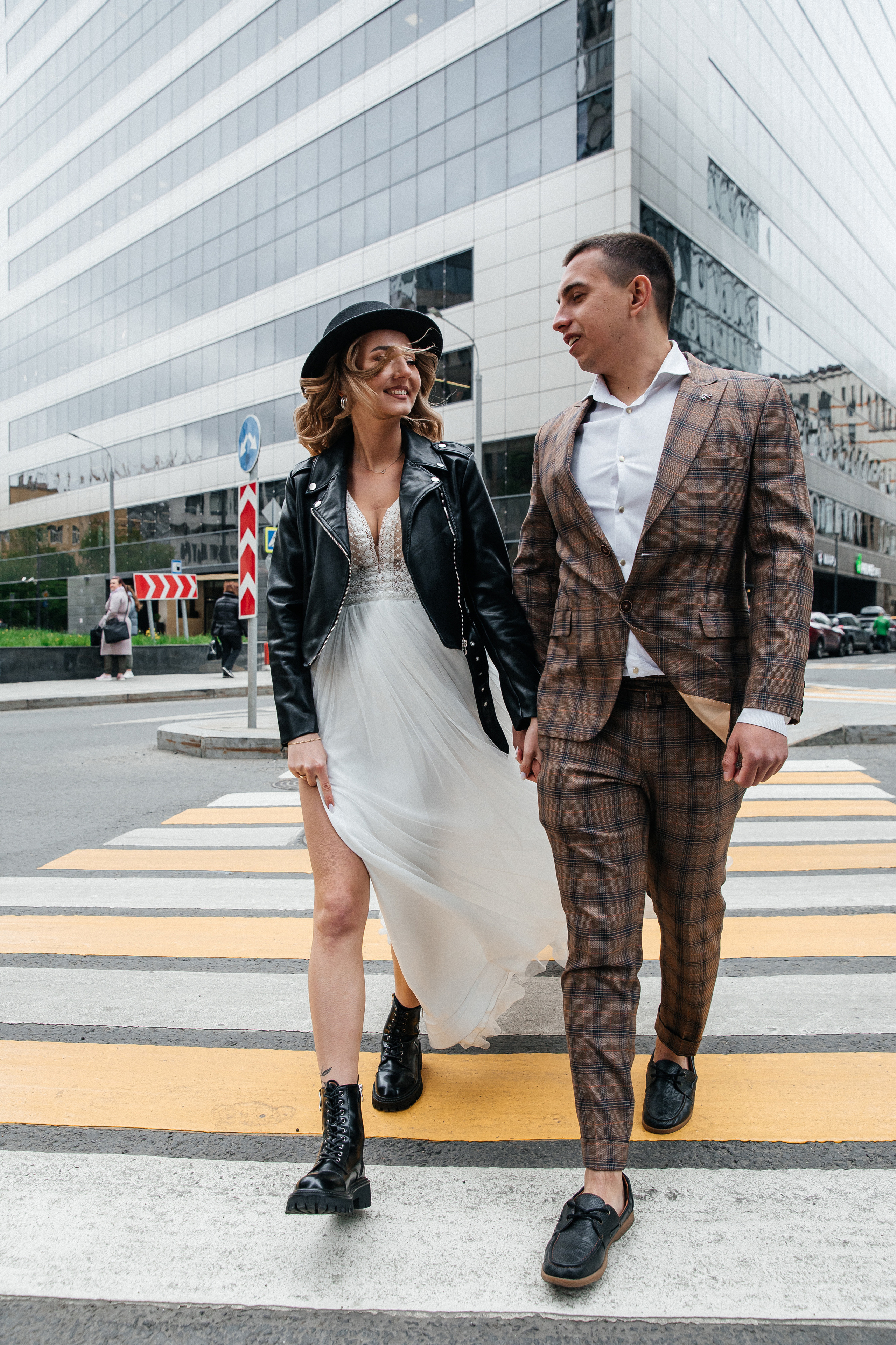 Свадебный и репортажный фотограф