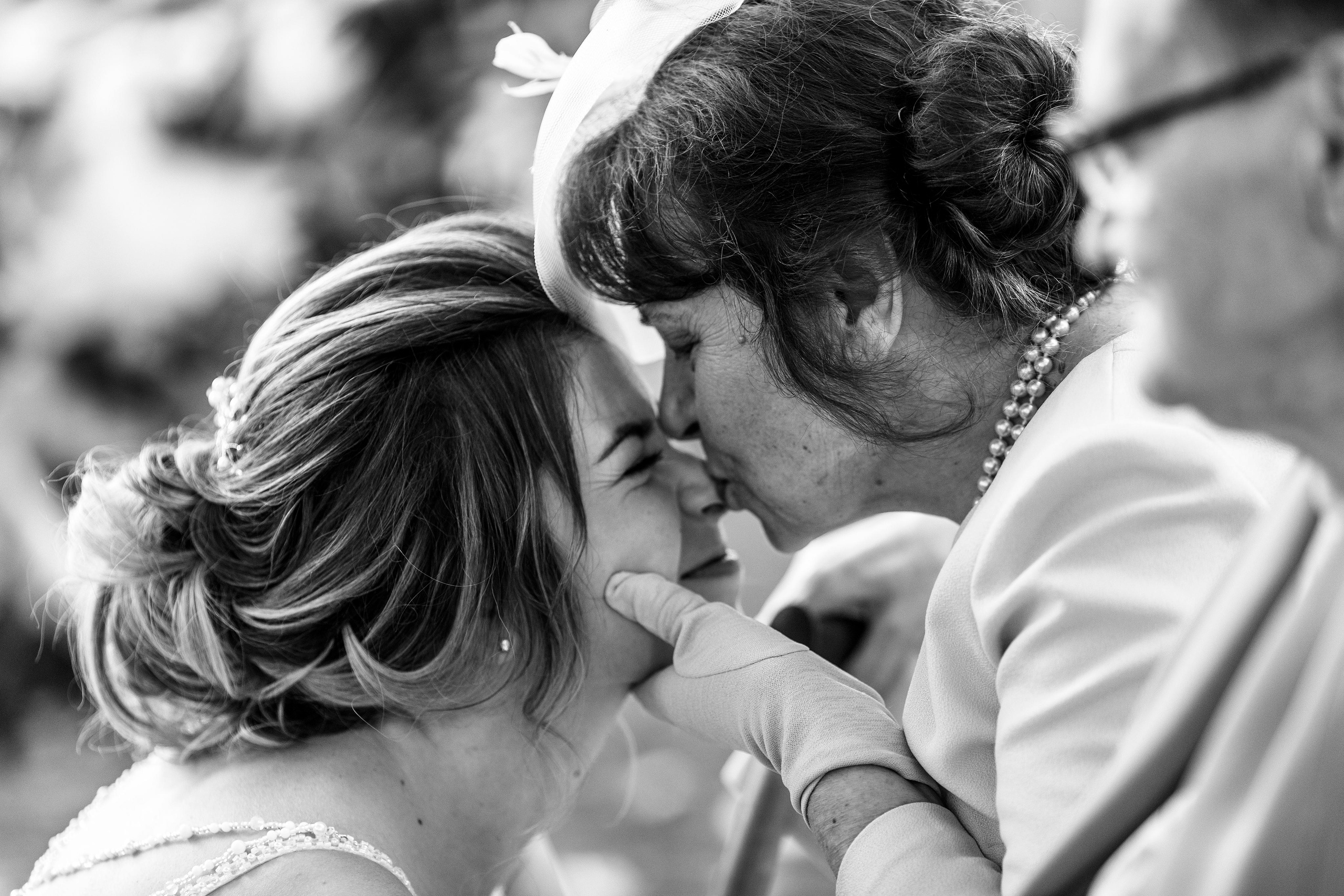 Свадебный и репортажный фотограф