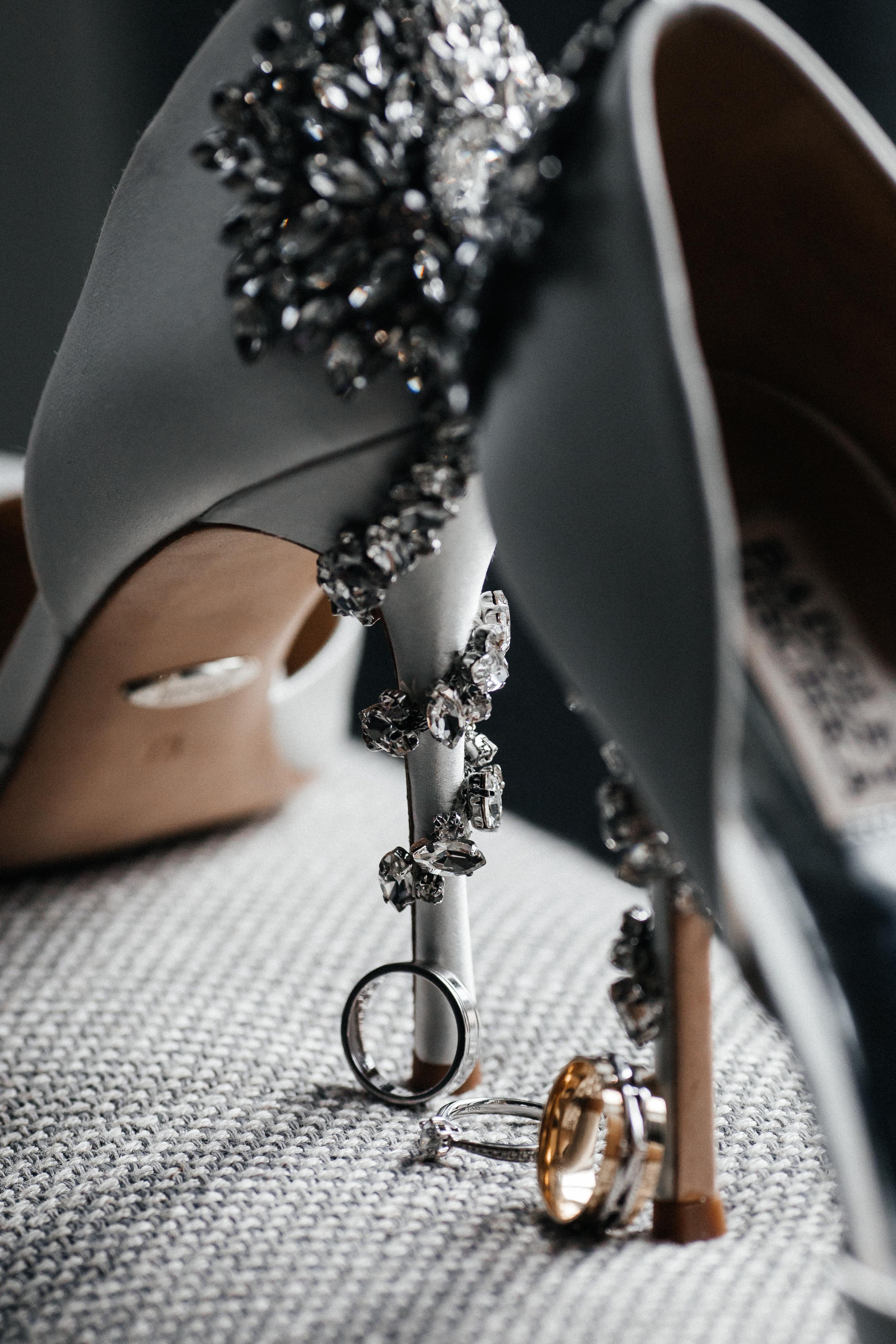 Свадебный и репортажный фотограф