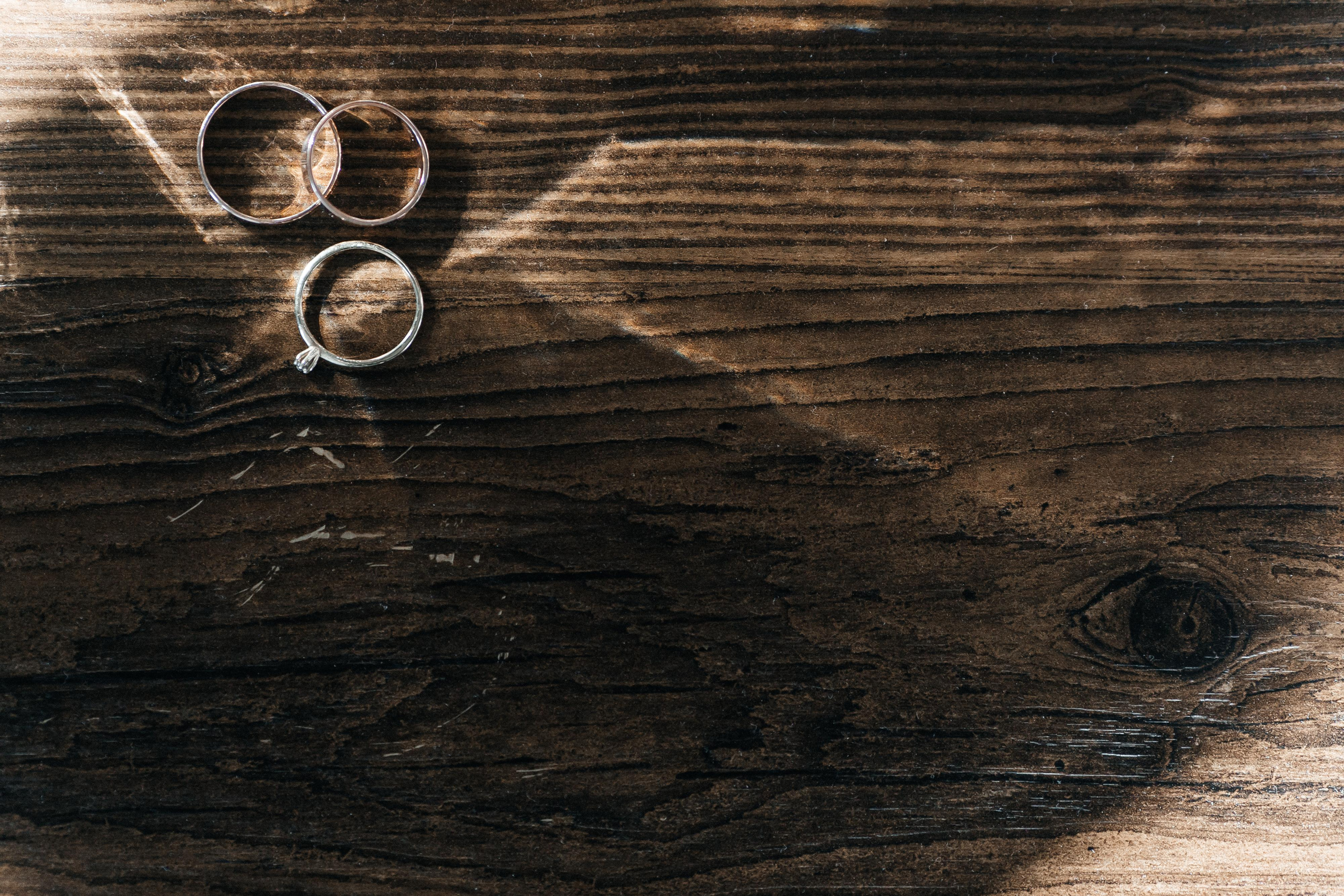 Свадебный и репортажный фотограф