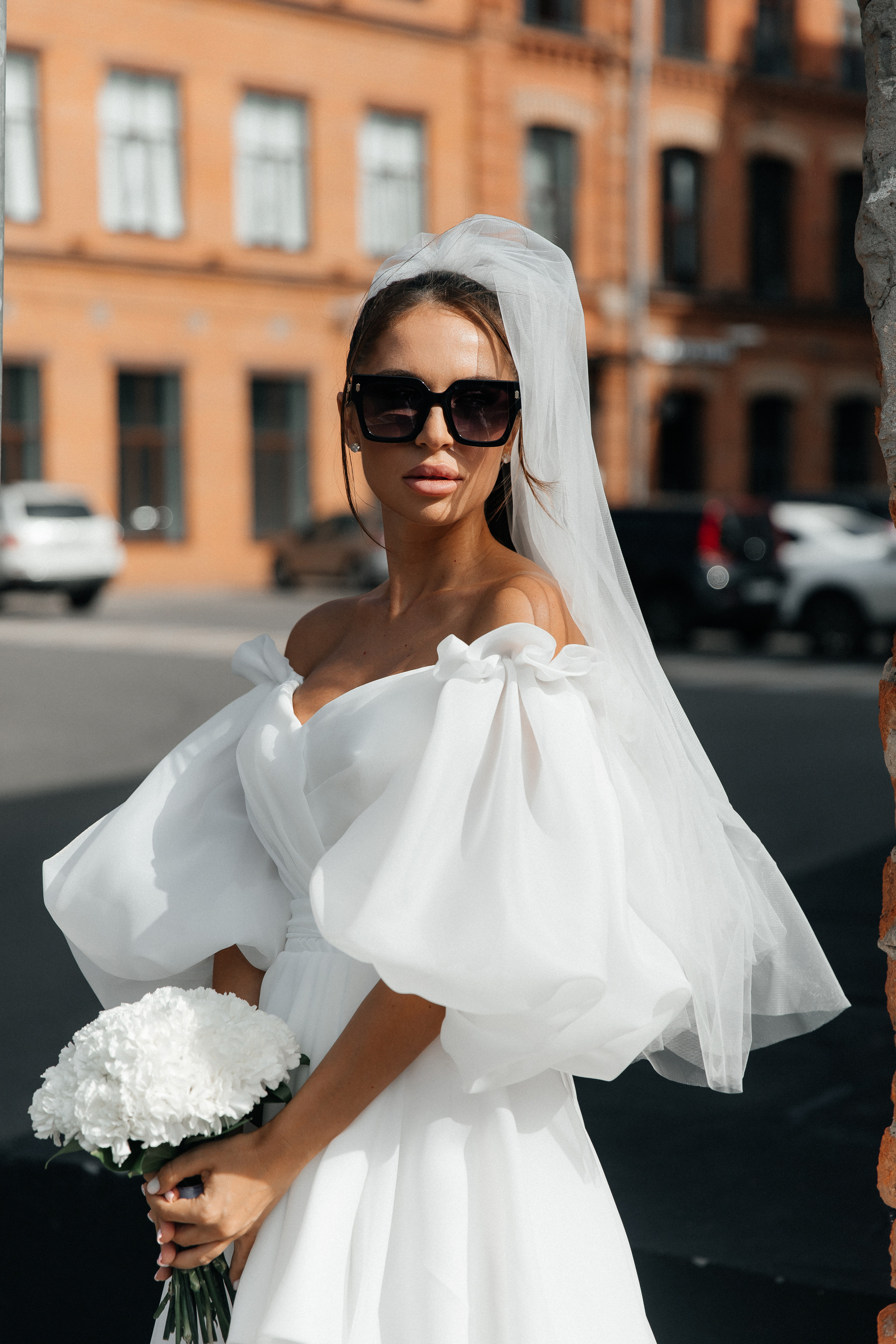 Свадебный и репортажный фотограф