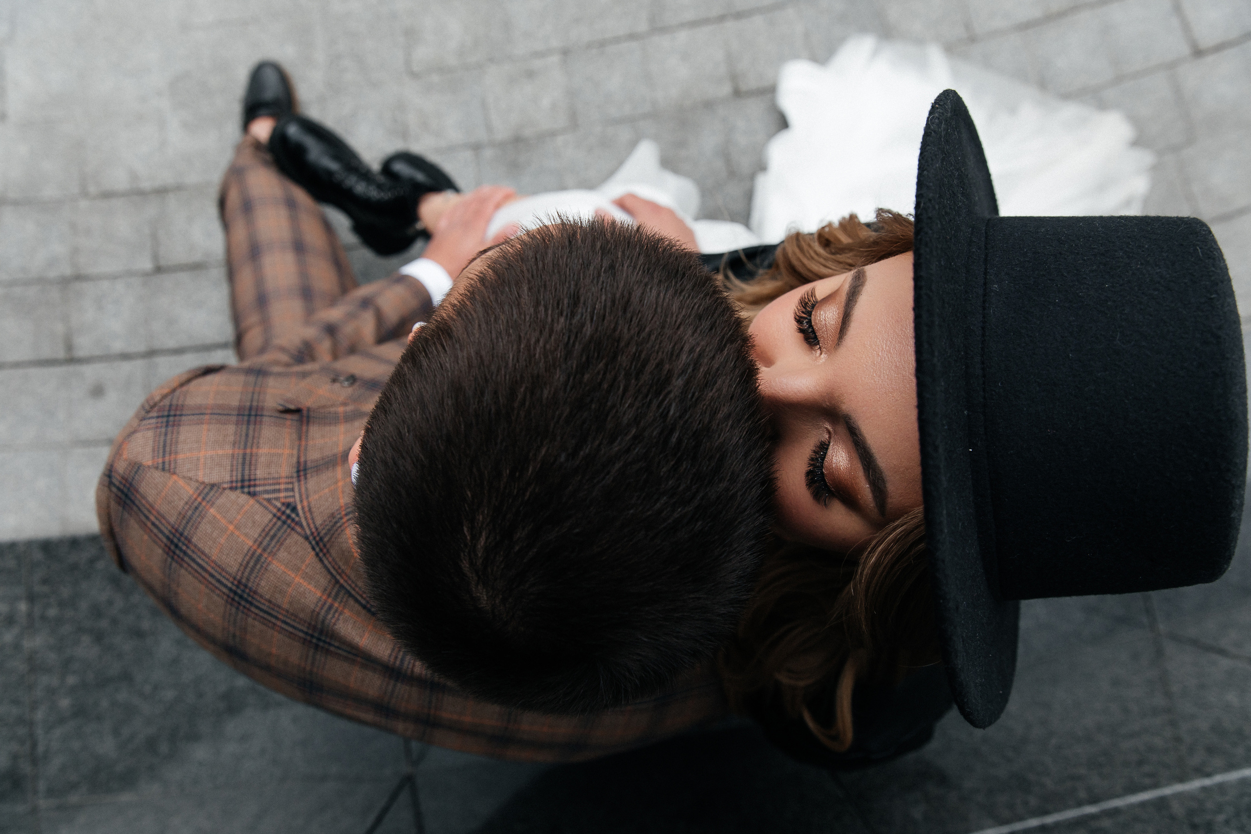 Свадебный и репортажный фотограф