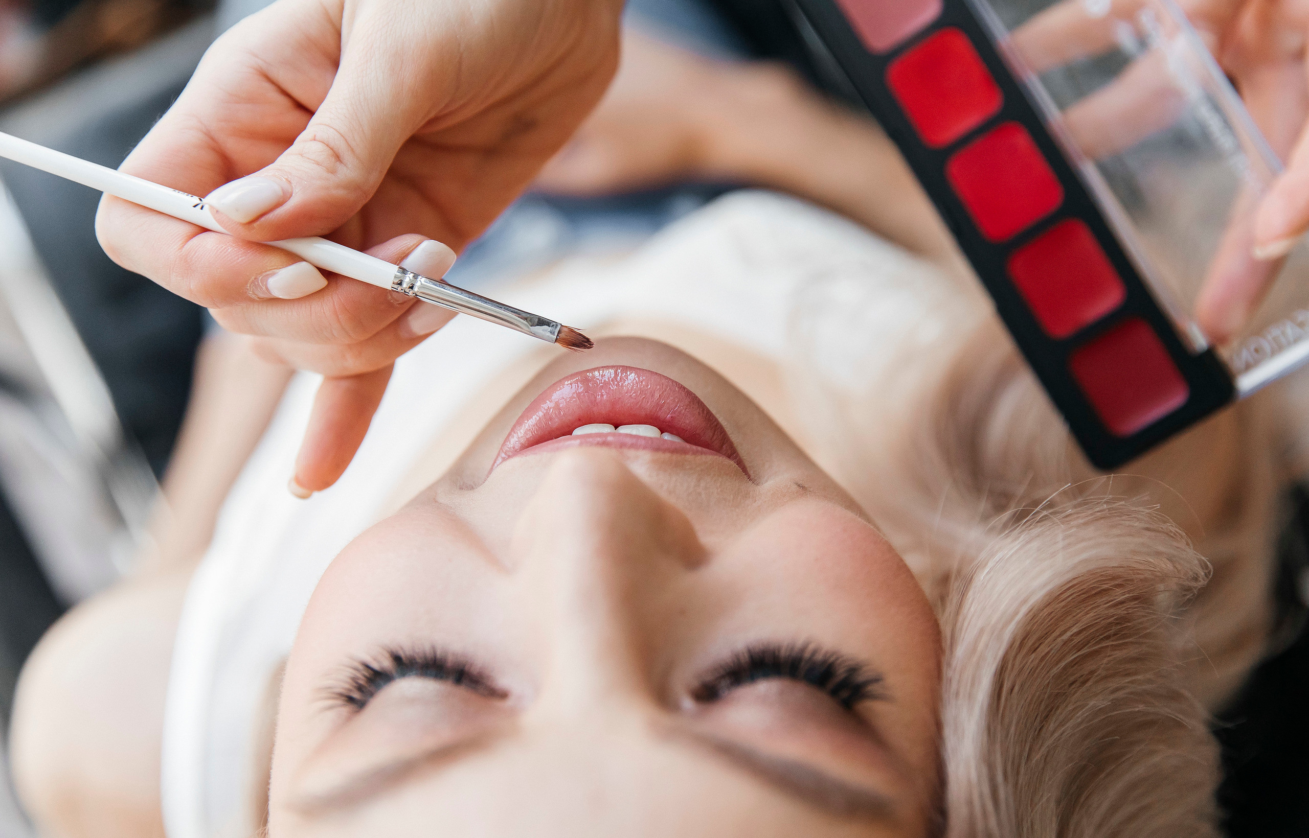 Свадебный и репортажный фотограф