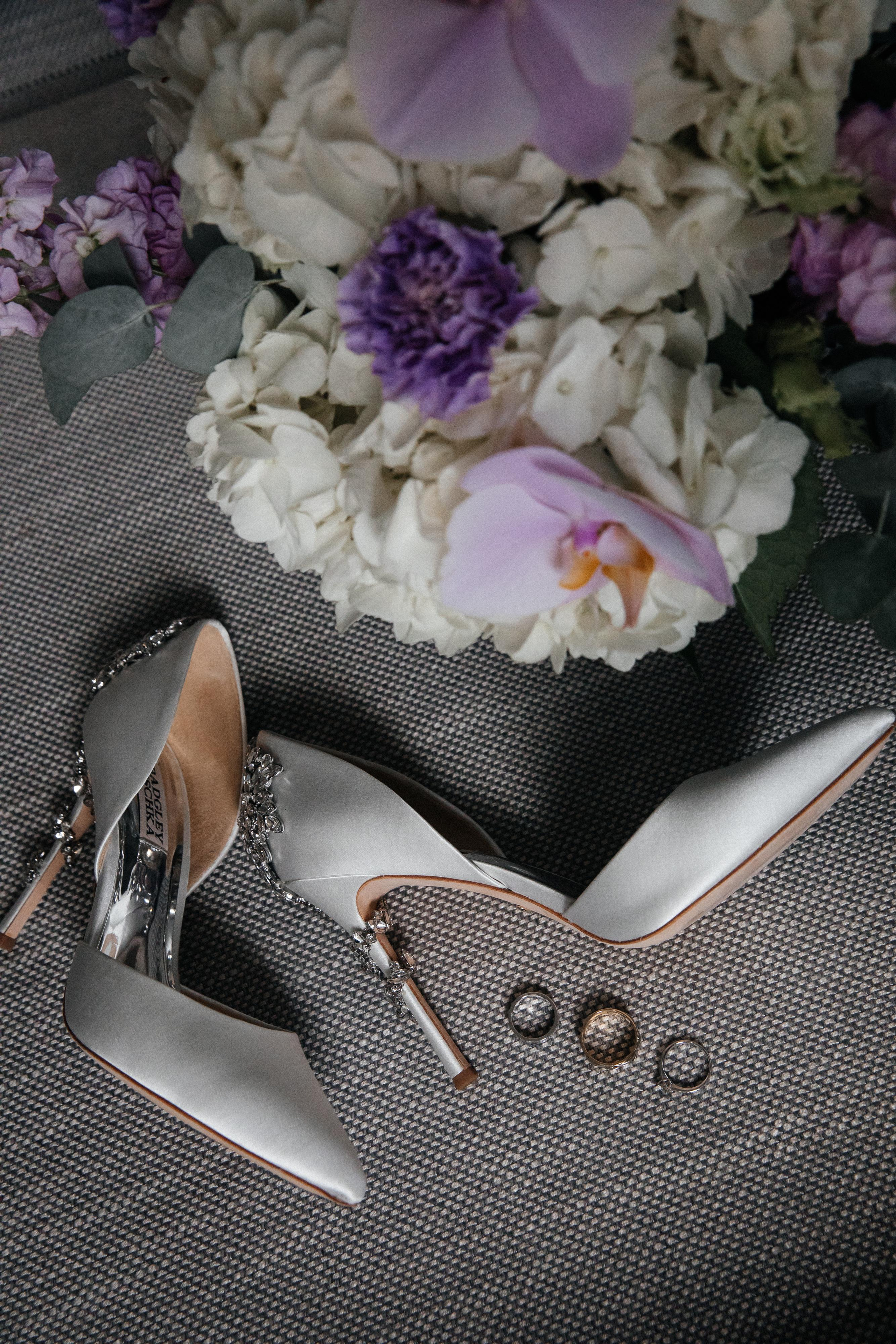 Свадебный и репортажный фотограф