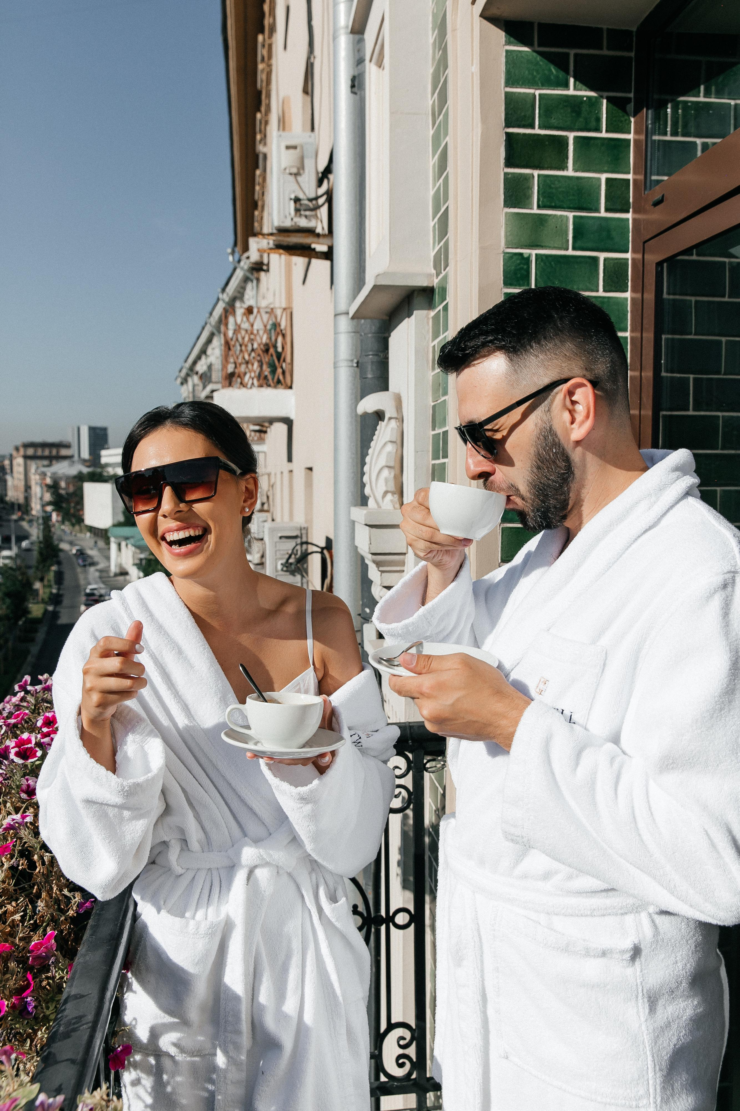 Свадебный и репортажный фотограф