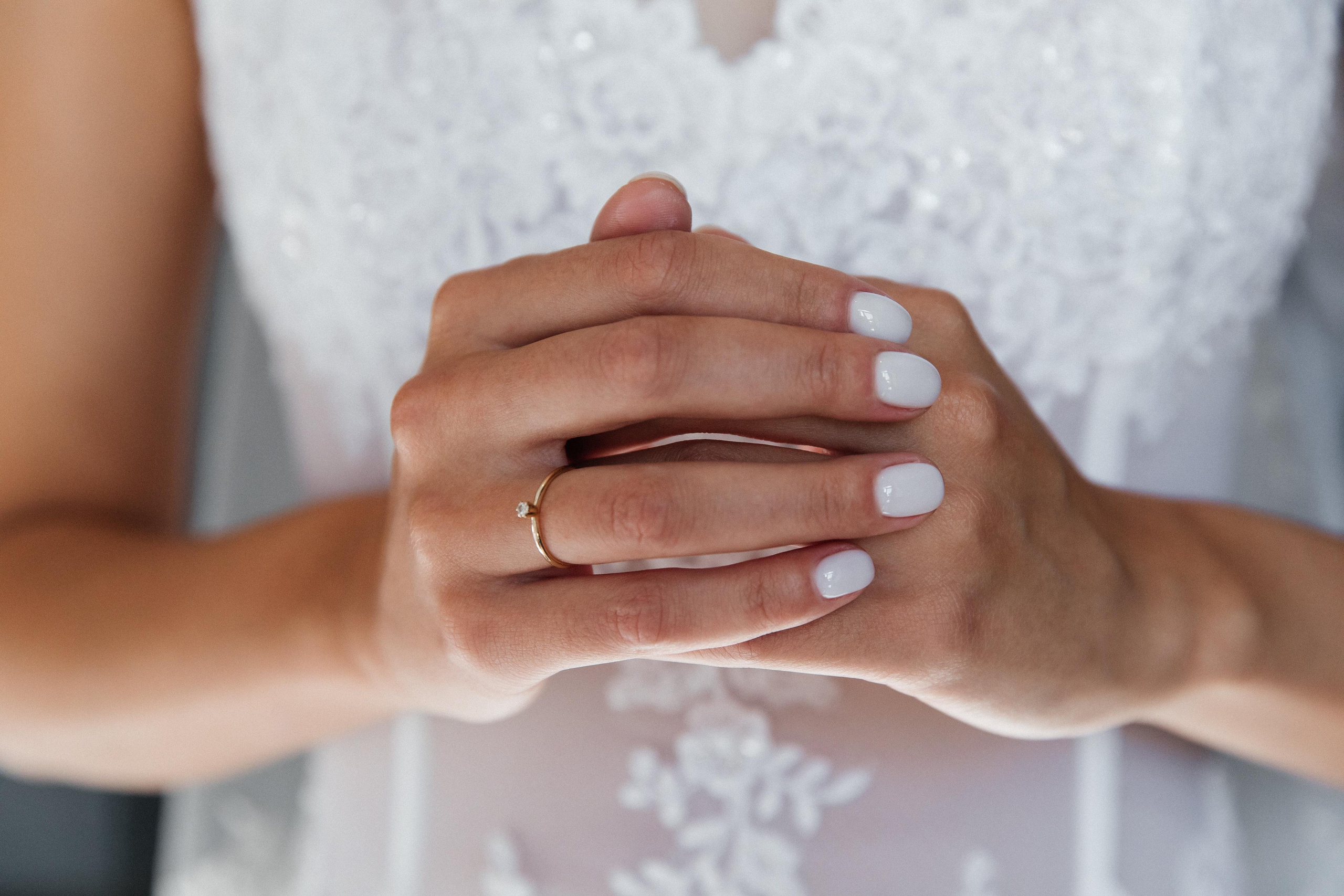 Свадебный и репортажный фотограф