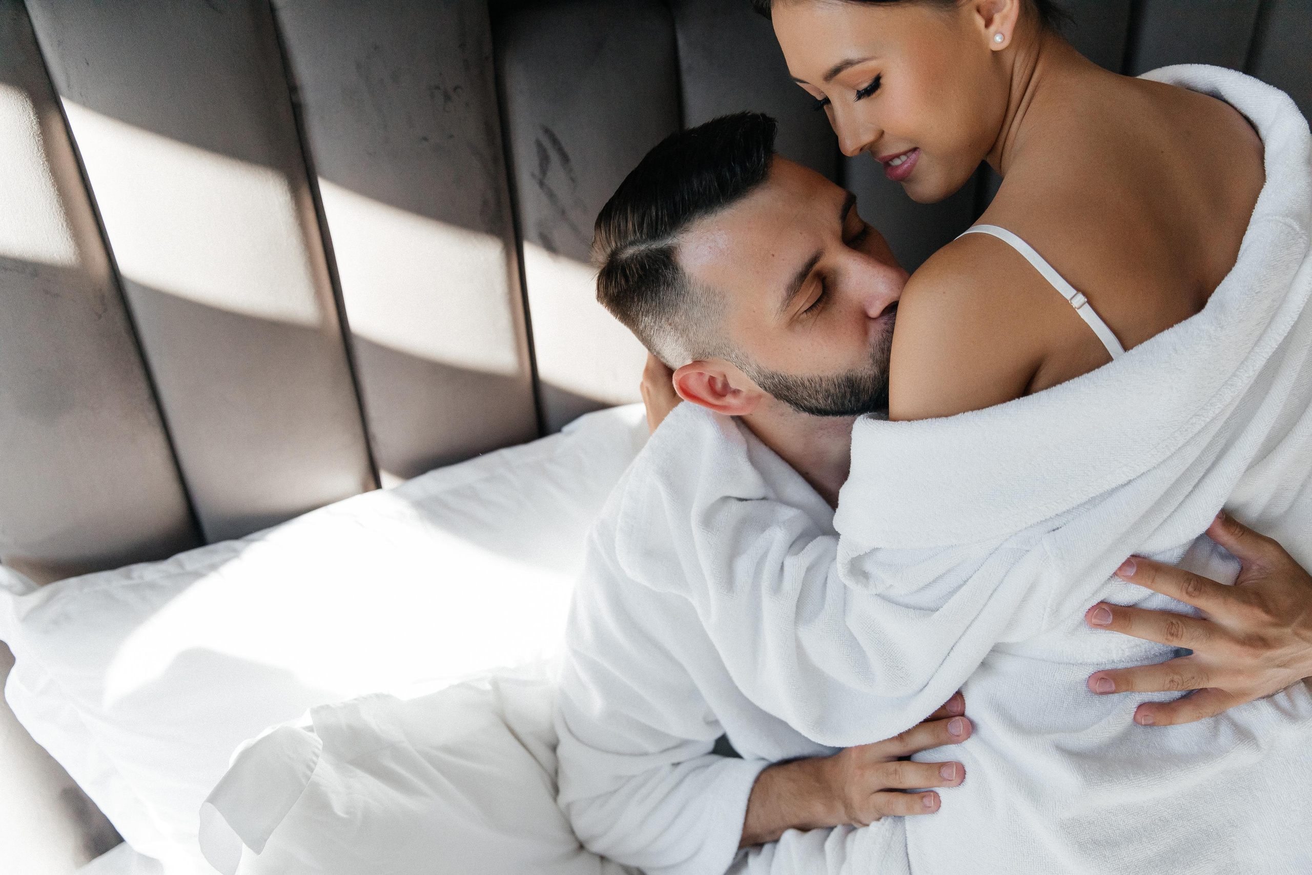 Свадебный и репортажный фотограф