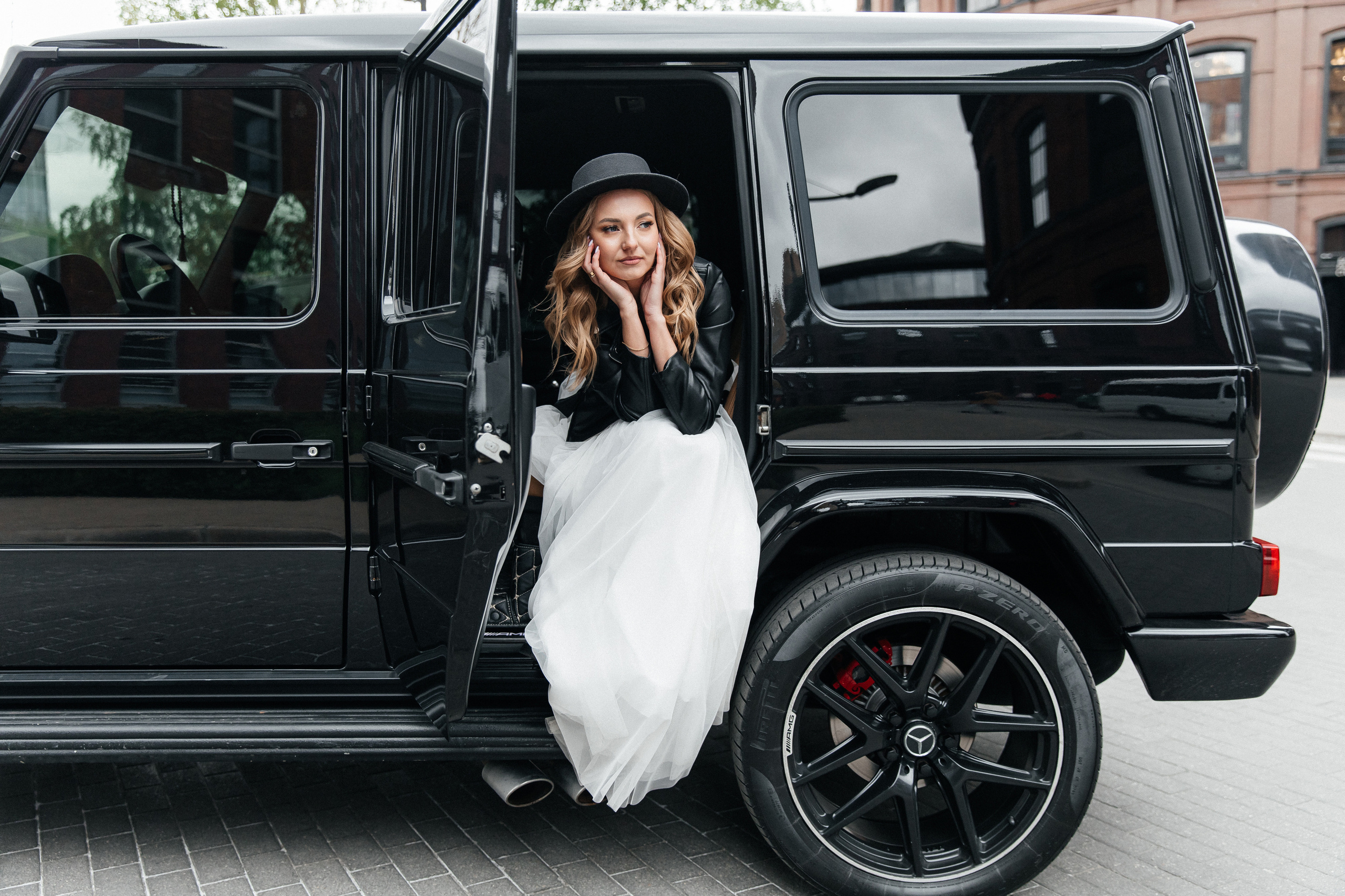 Свадебный и репортажный фотограф