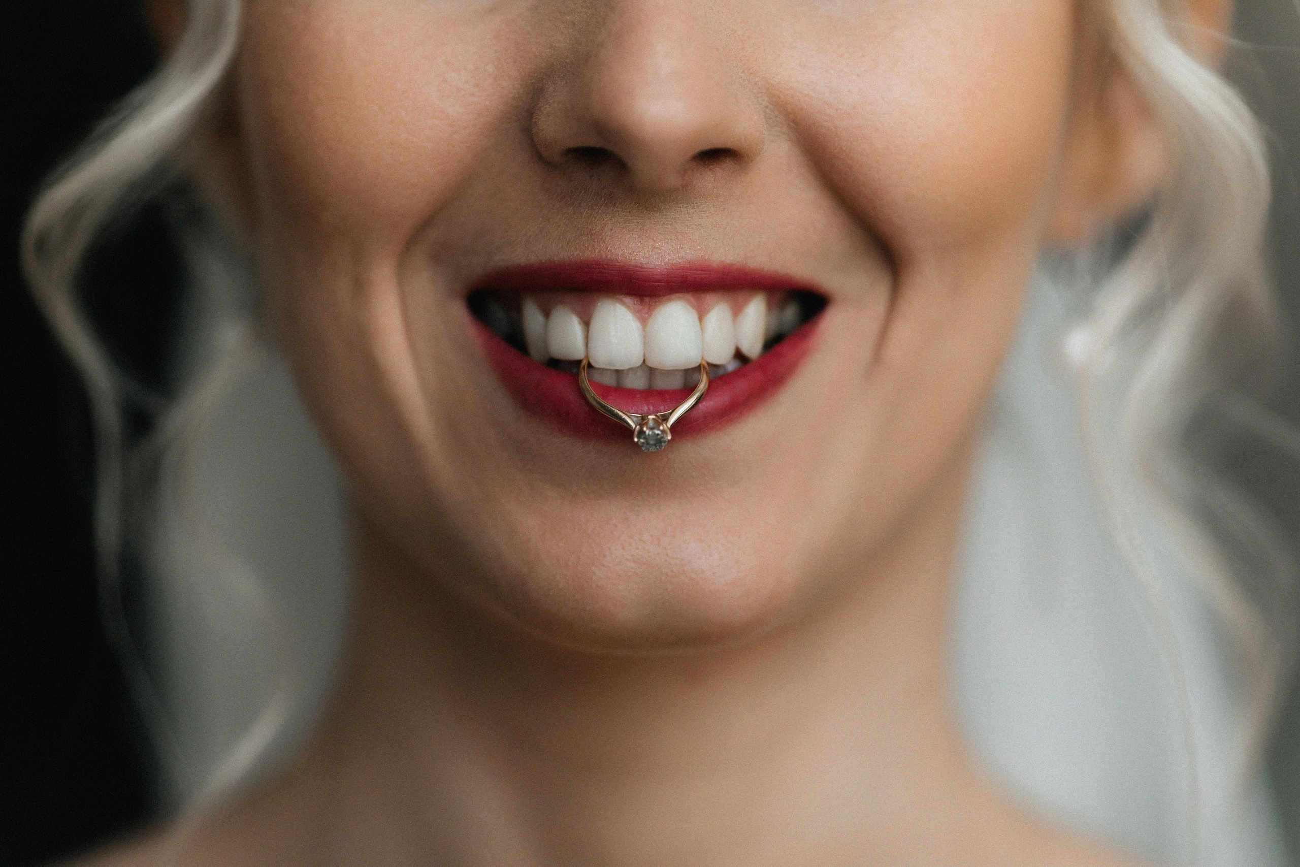 Свадебный и репортажный фотограф