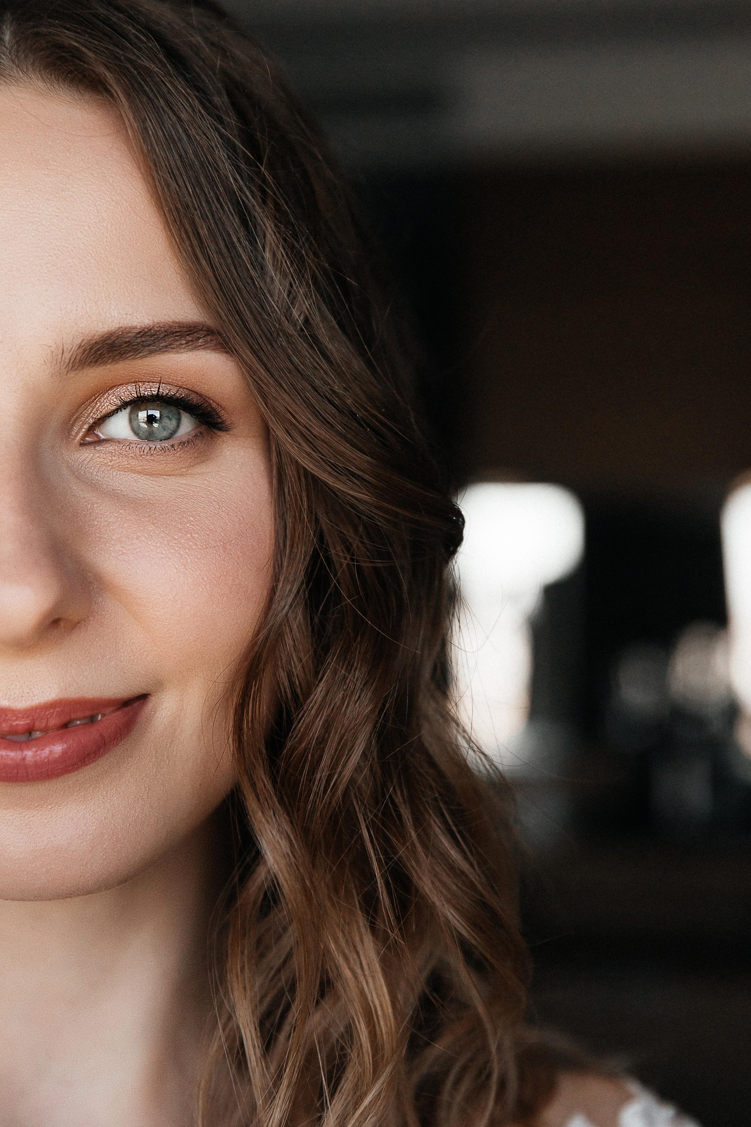 Свадебный и репортажный фотограф