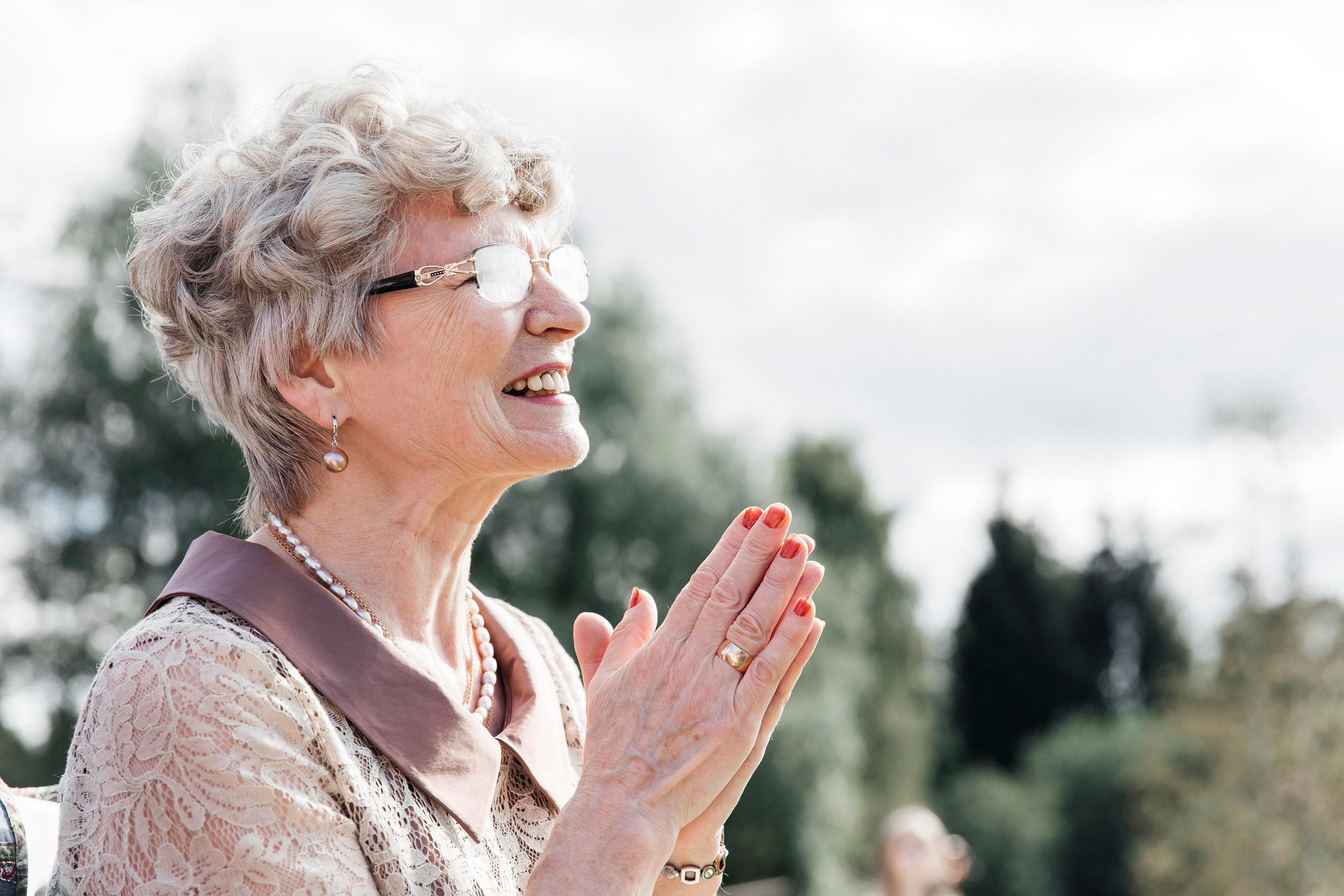 Свадебный и репортажный фотограф