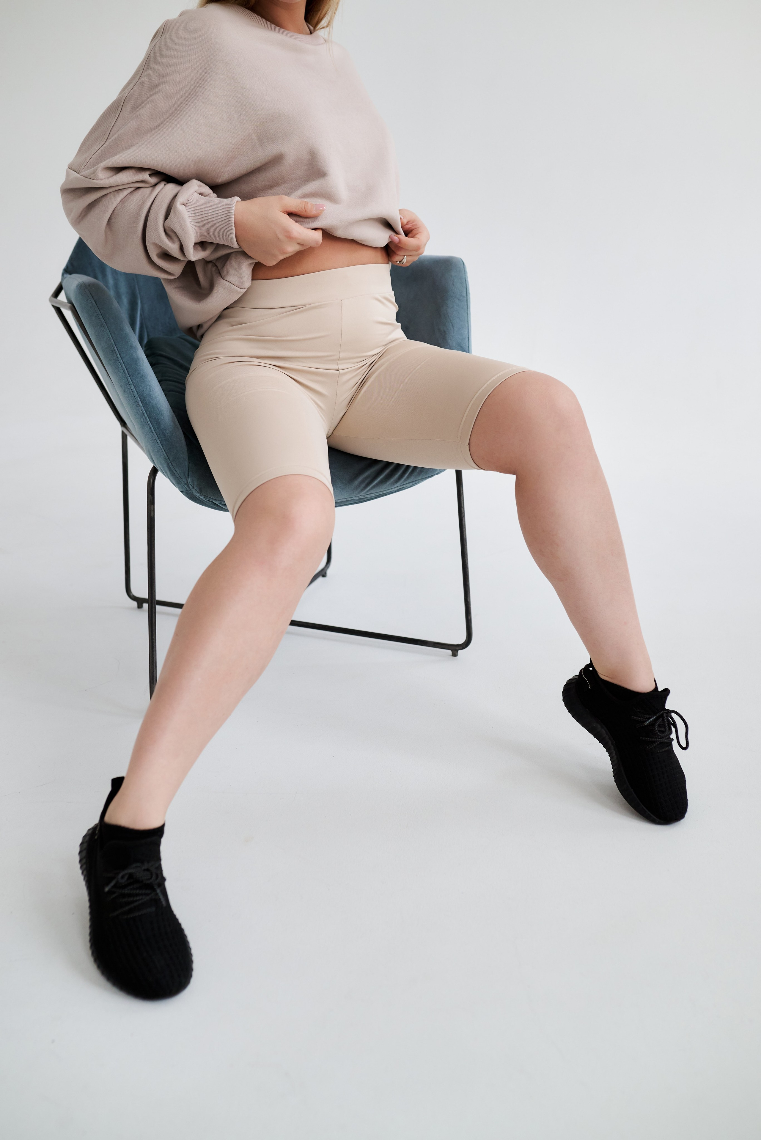 Одежда. Свадебный фотограф г. Новочеркасск г. Ростов-на-Дону