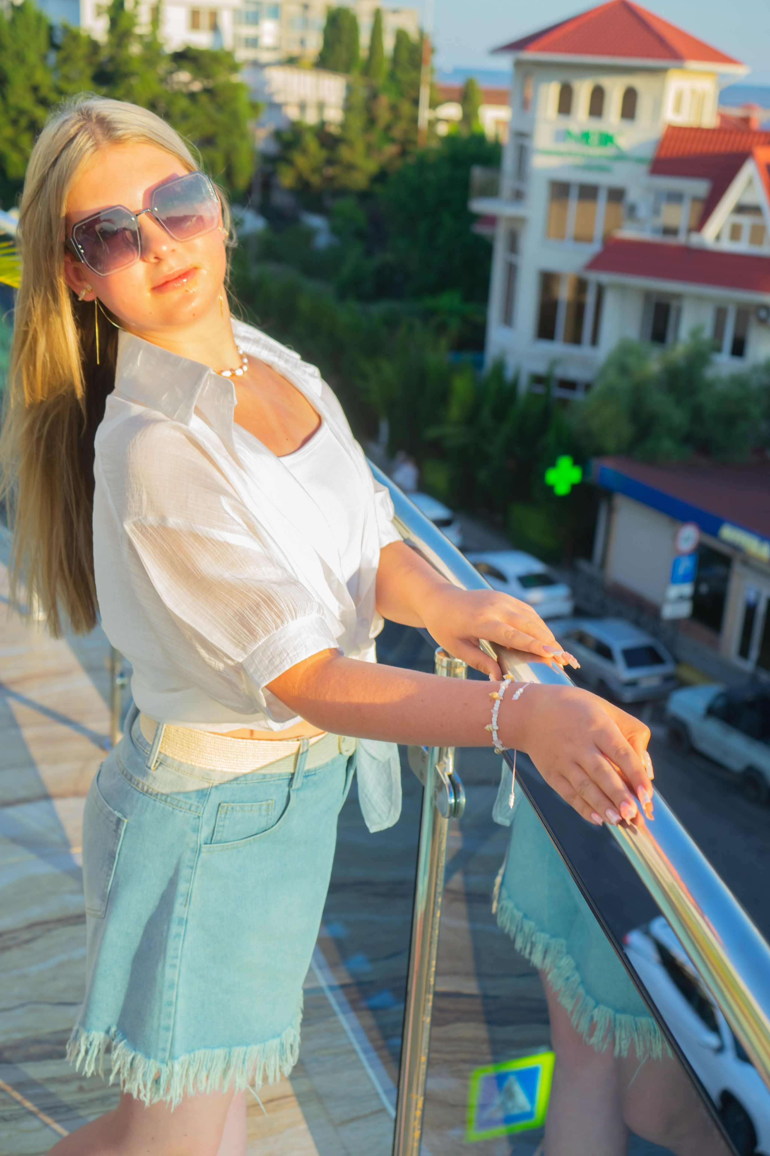 Портреты. Фотограф Сочи, Адлер, Красная Поляна, Абхазия