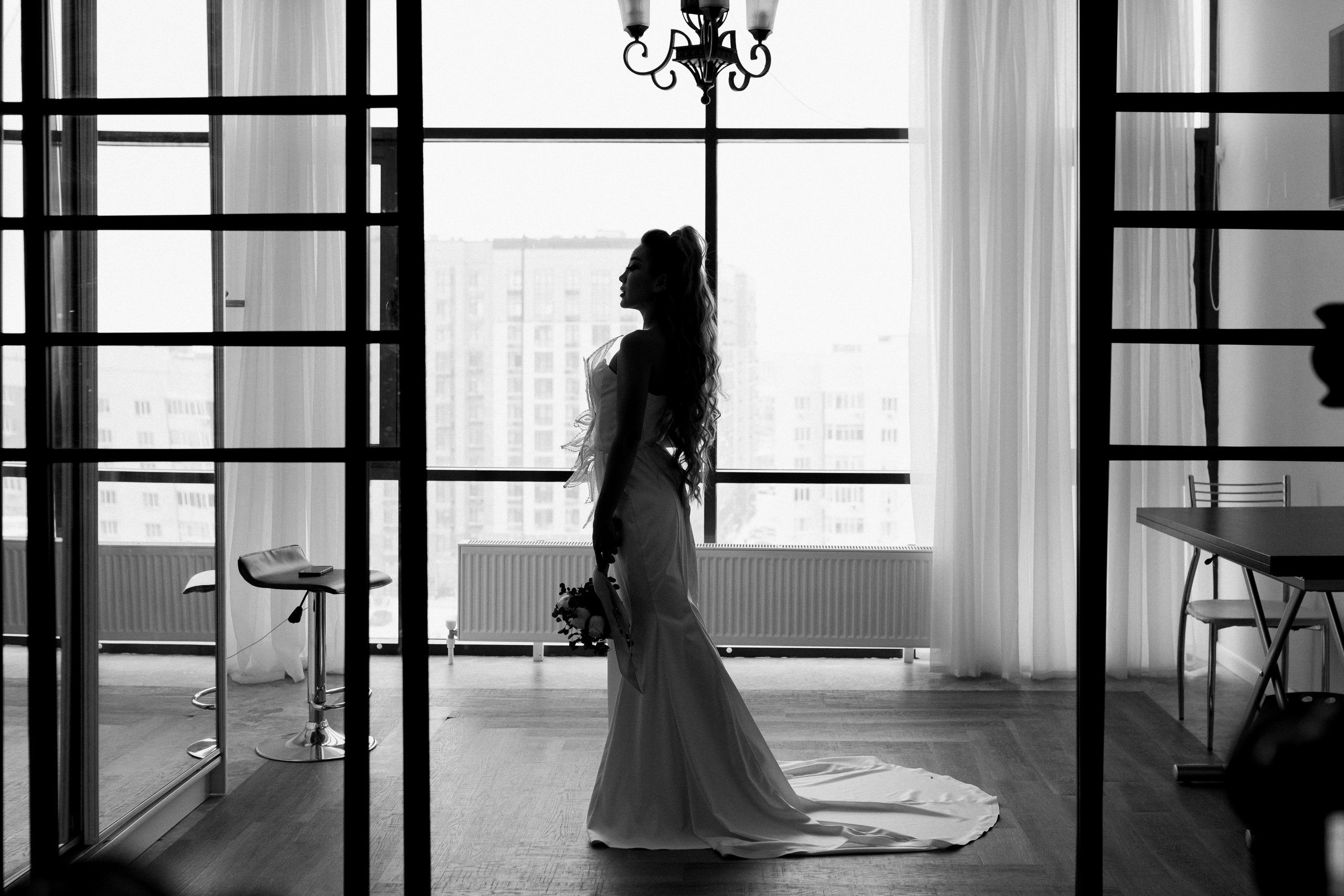 Свадебный фотограф в Атырау | Медет Абдусалам. Медет Абдусалам Свадебный фотограф в Атырау