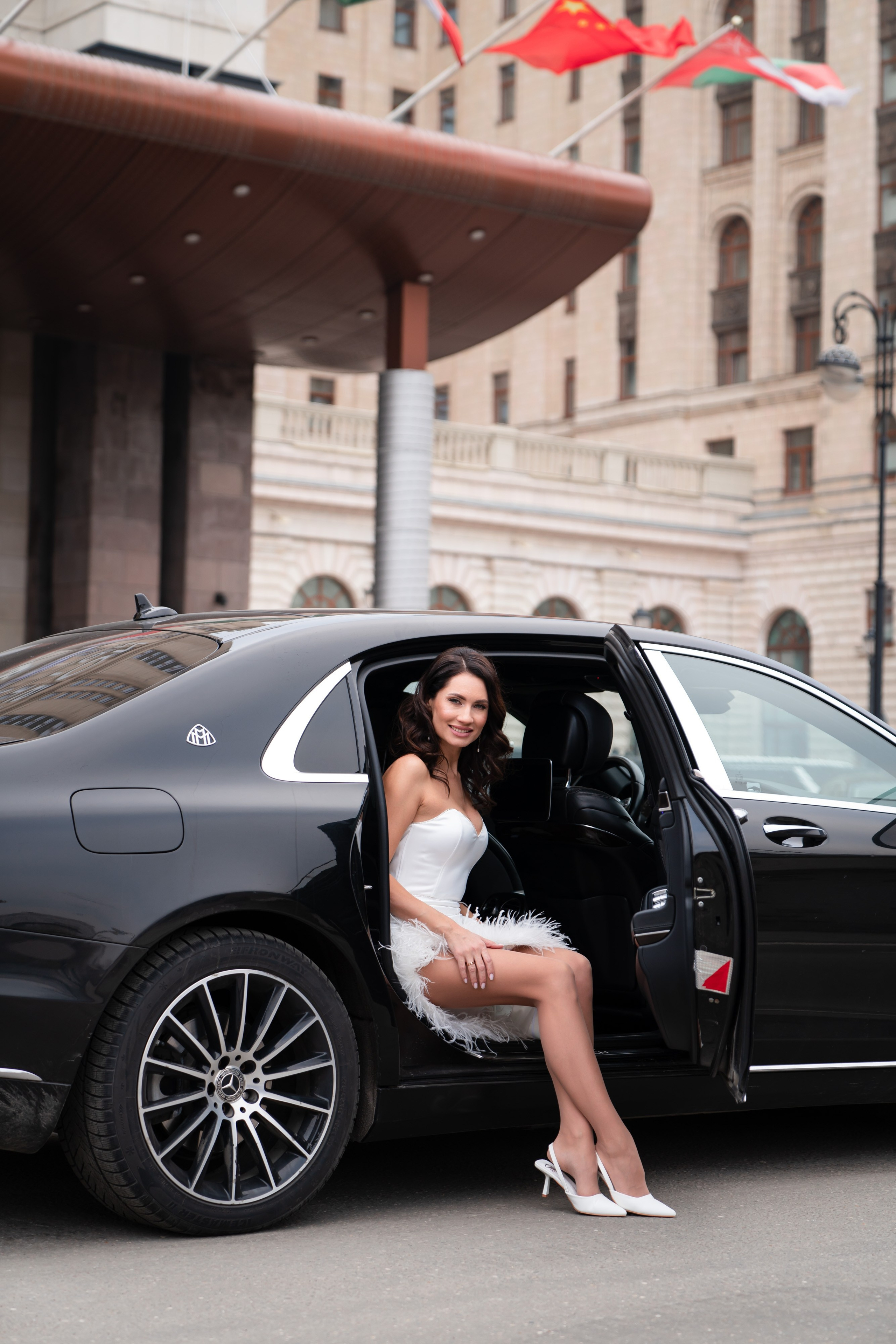 Свадебная фотосессия. Свадебный фотограф в Москве. Свадебный фотограф Вера Климова