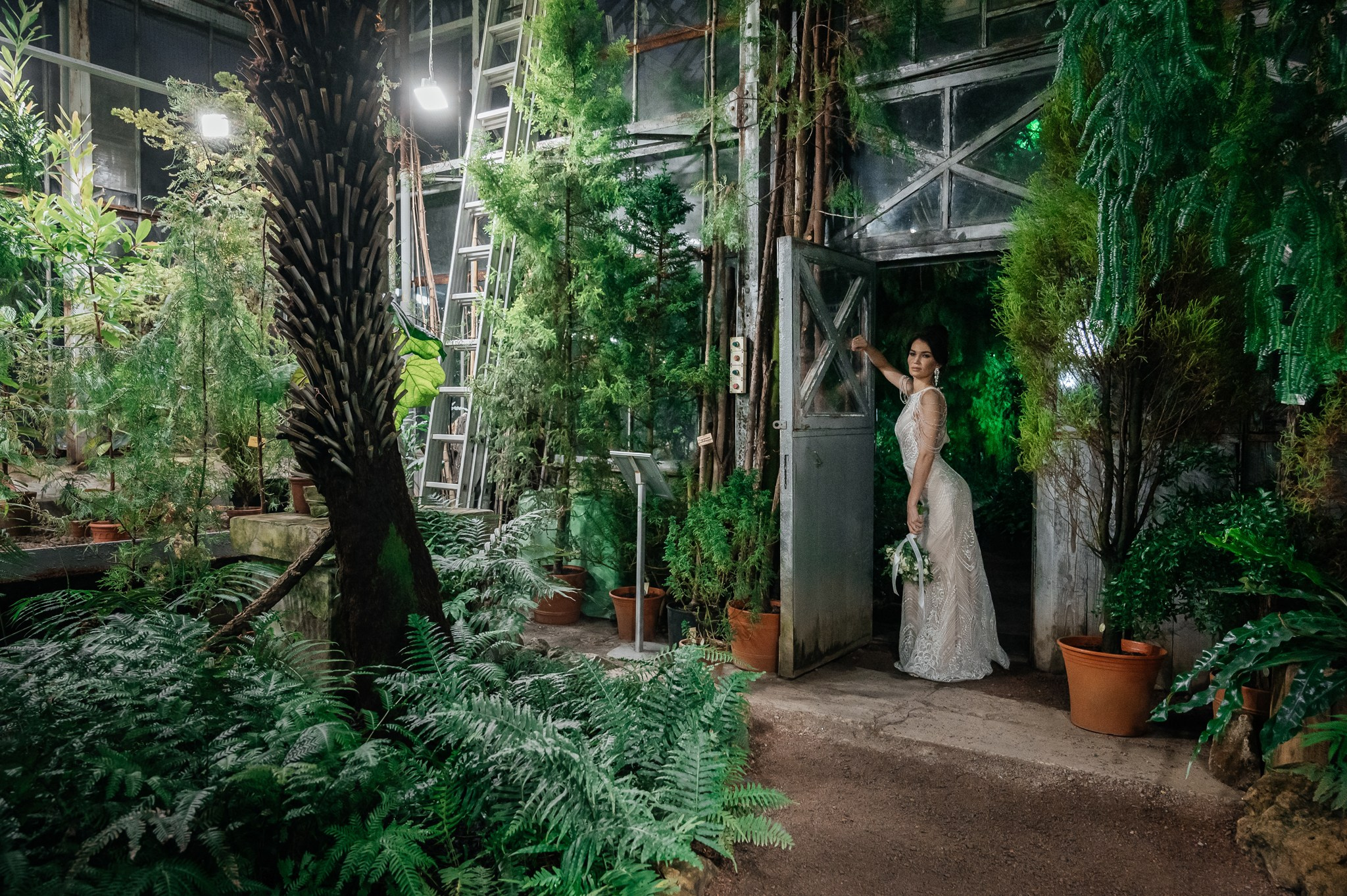 Царская свадьба. Свадебный и семейный фотограф из Санкт-Петербурга Климов Анатолий