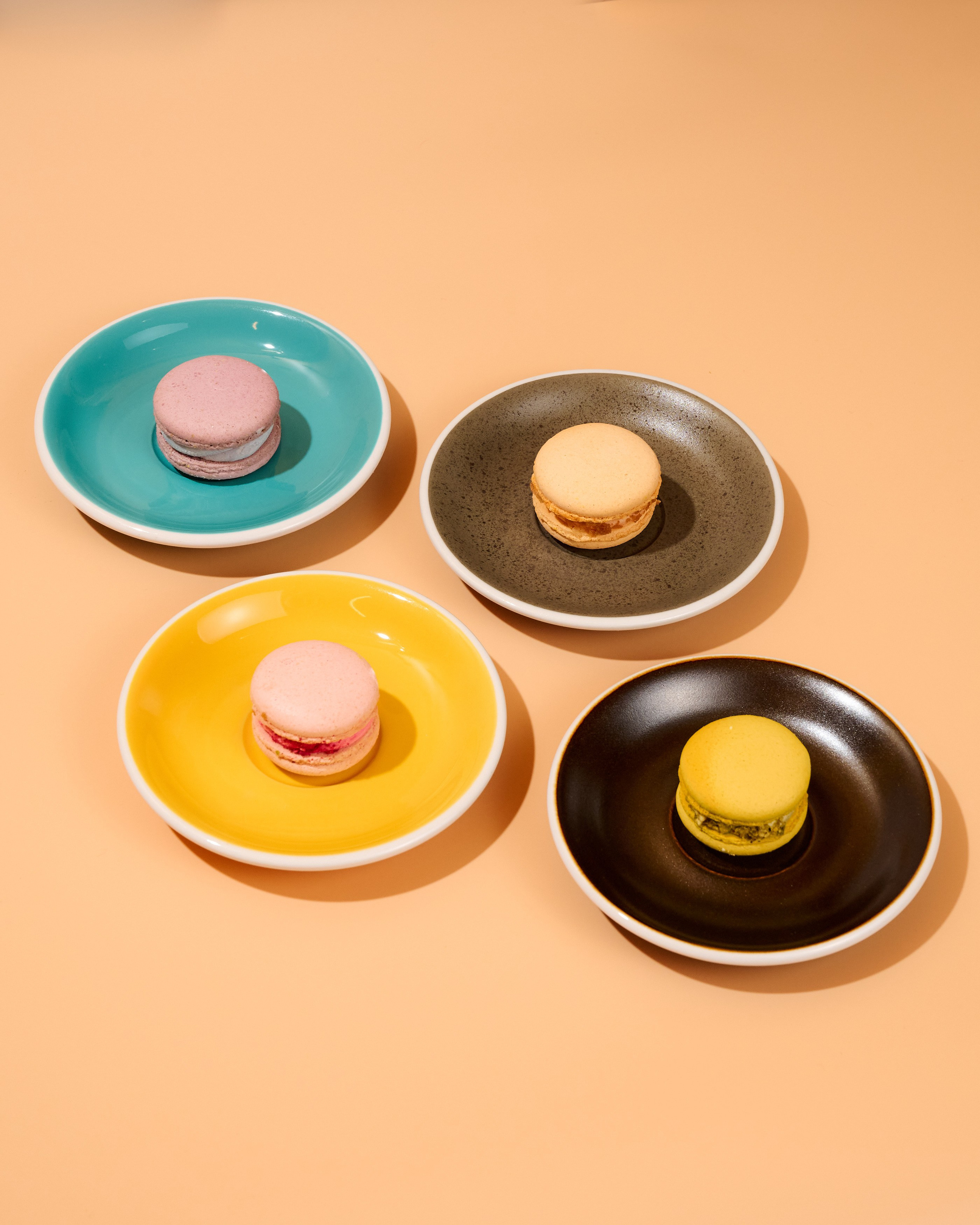 Предметные съемки. Лучший фотограф для брендов в Москве, съемки для маркетплейсов