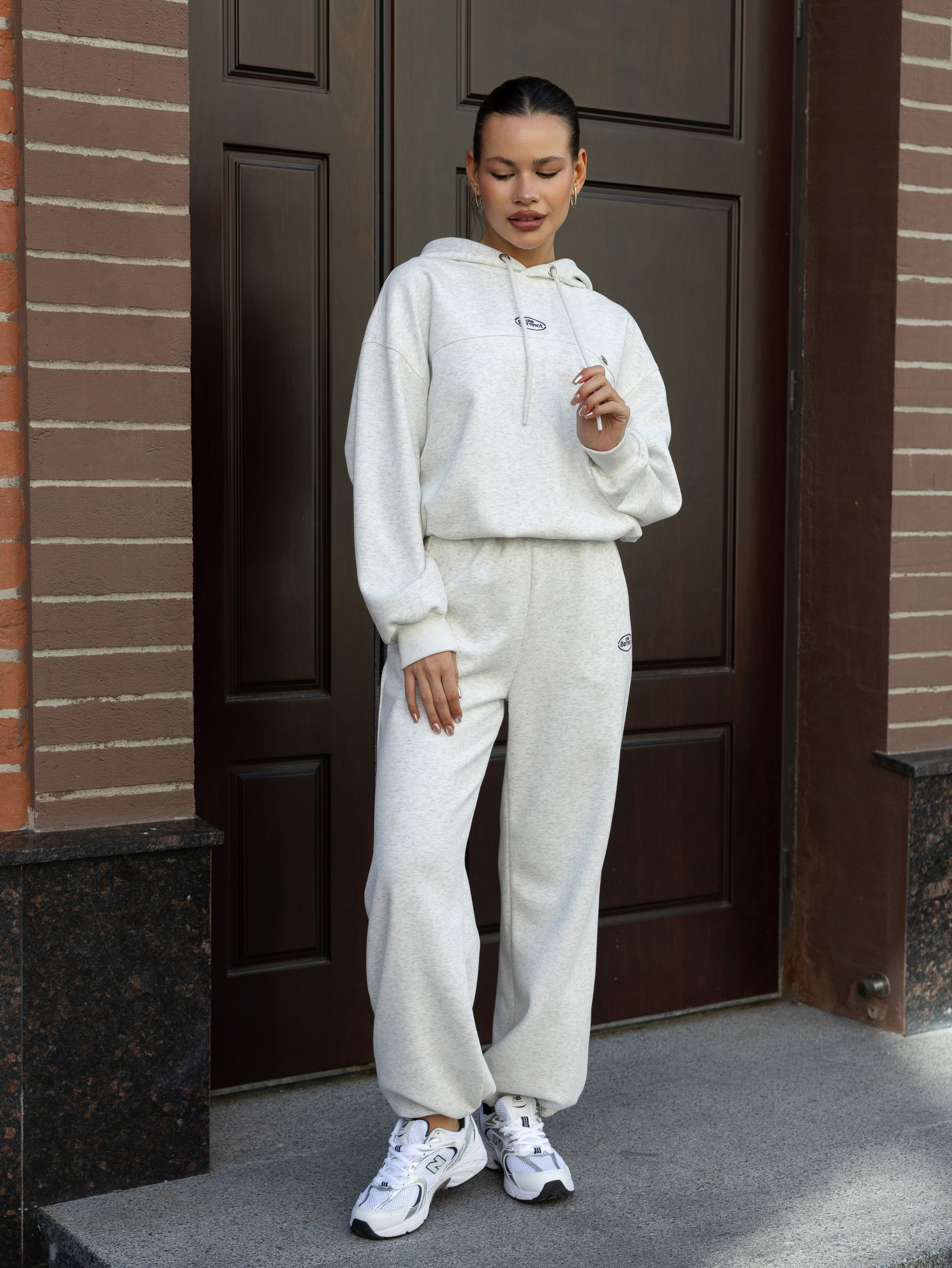 Стрит. Продакшен LYMA.PRO