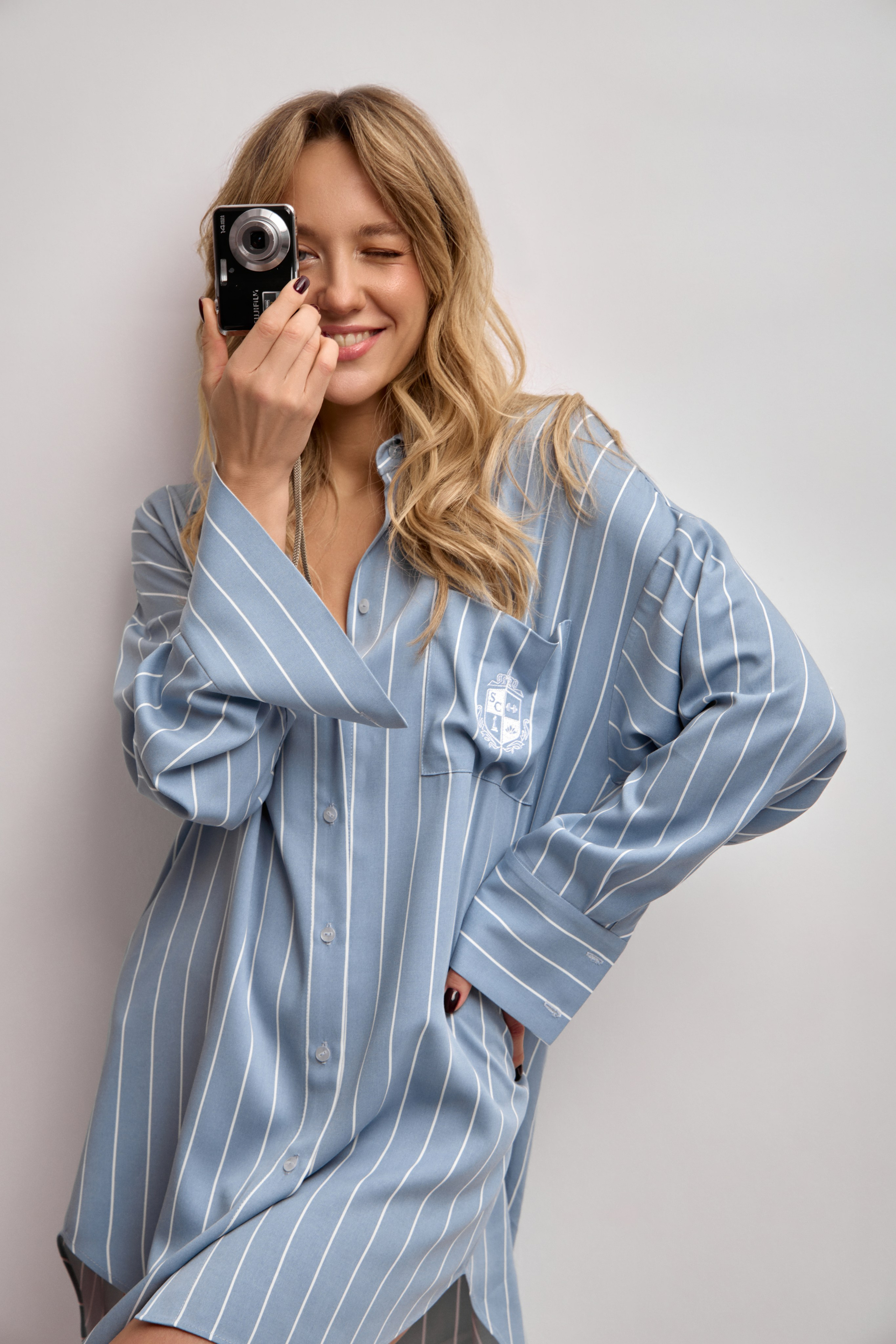 Studio Couture. Антонова Таня Индивидуальные и семейные съемки в Липецке