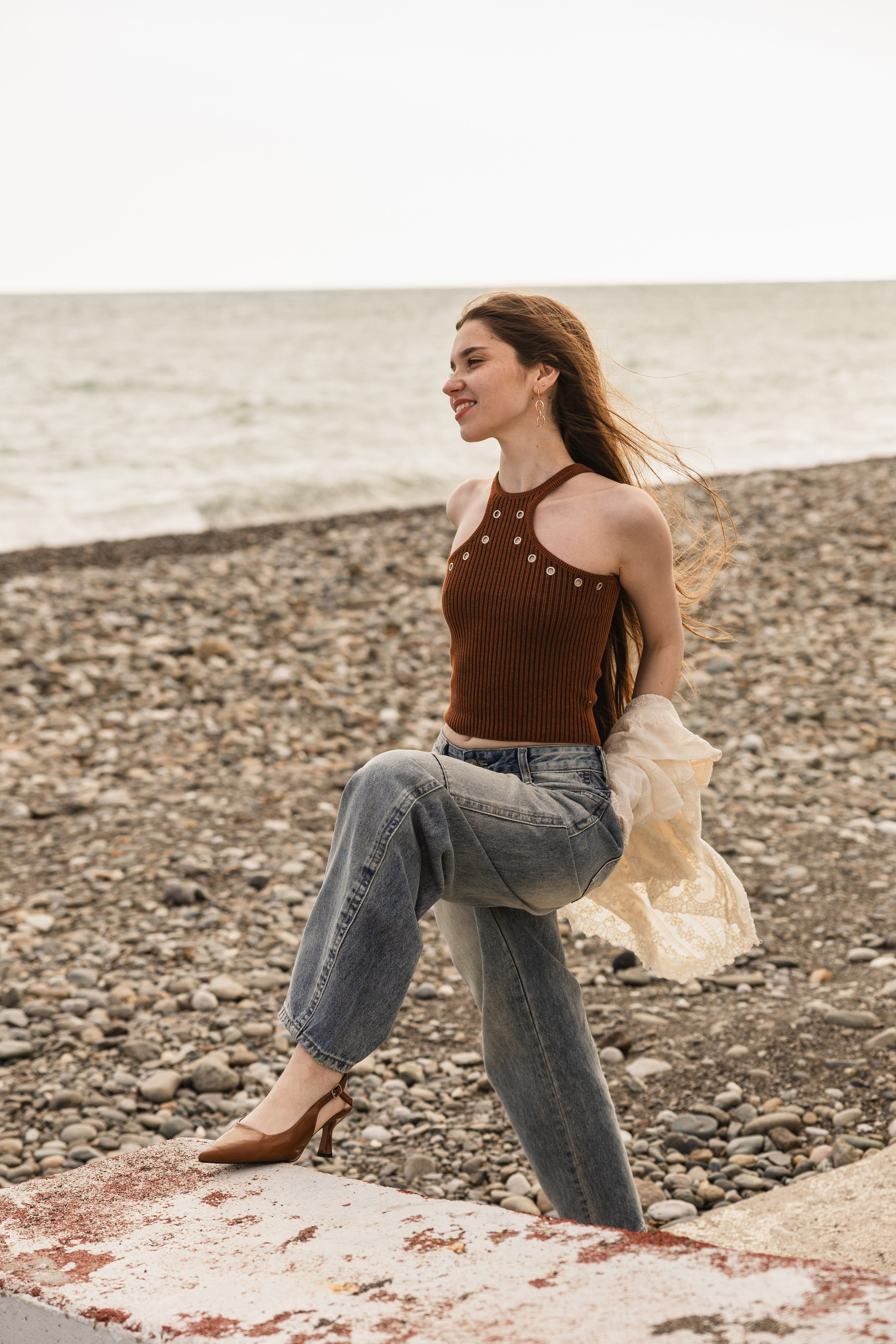 Сочи. Свадебный фотограф Краснодар Ростов Солоникова Вероника