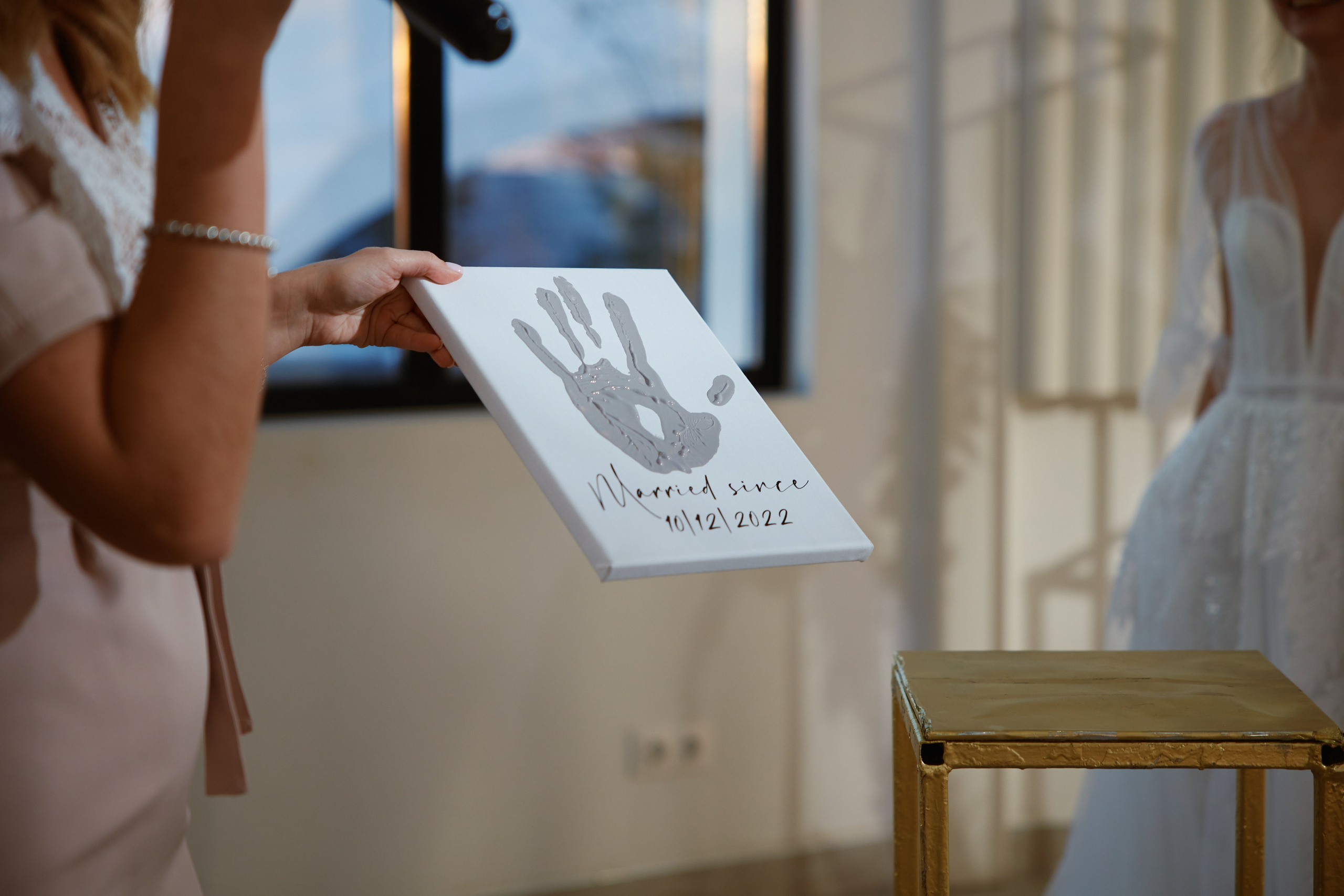 Софья и Руслан. Репортажный фотограф в Хабаровске Николай Соболев