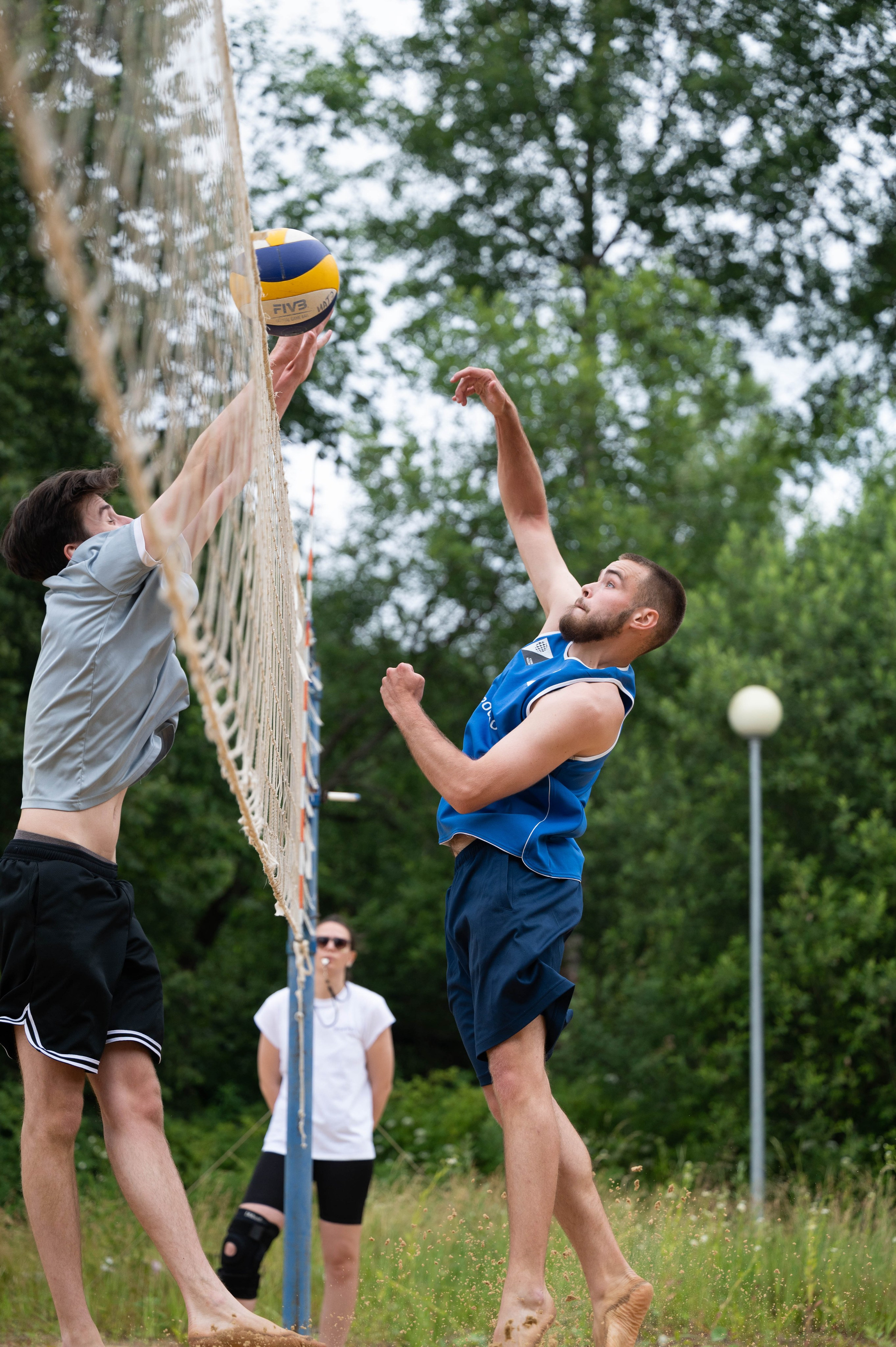 Спортивный репортаж. Репортажный фотограф Гречушкин Егор