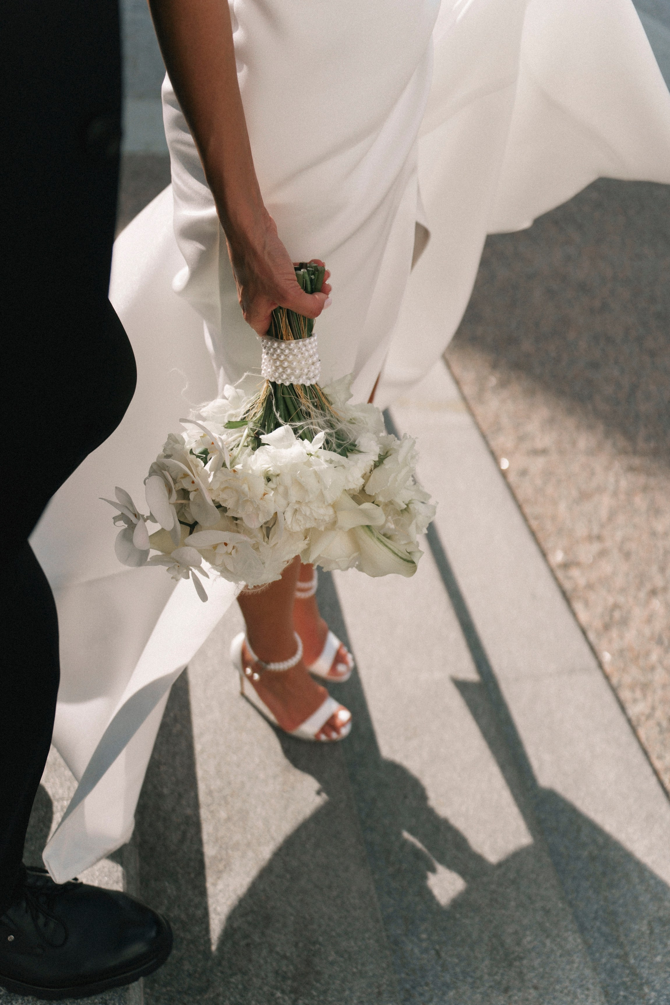 26 июля. Юлия Тайцай фотограф, Анатолий Тайцай видеограф