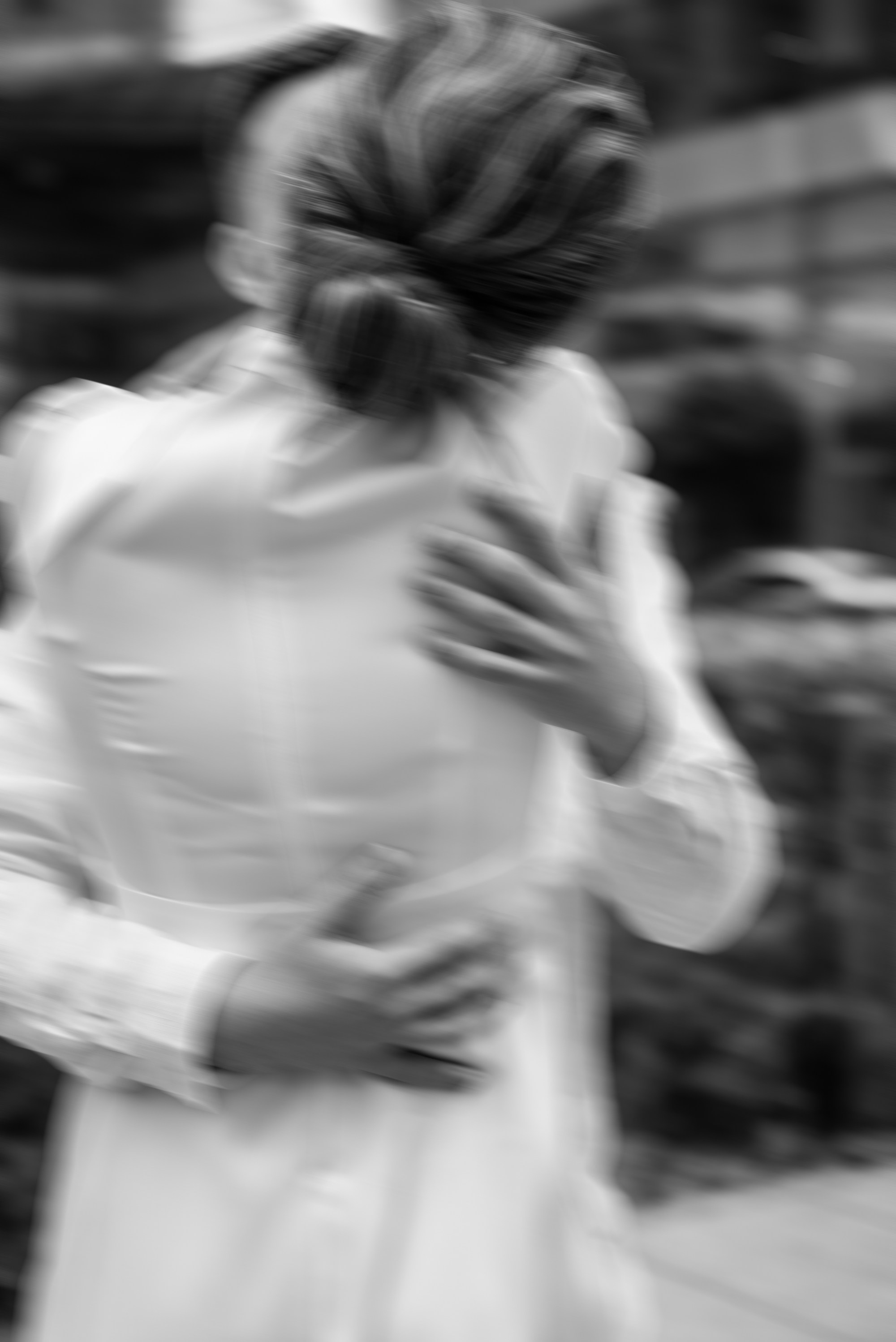 Кирилл и Ксения. Свадебный фотограф в Москве Григорий Аргунов