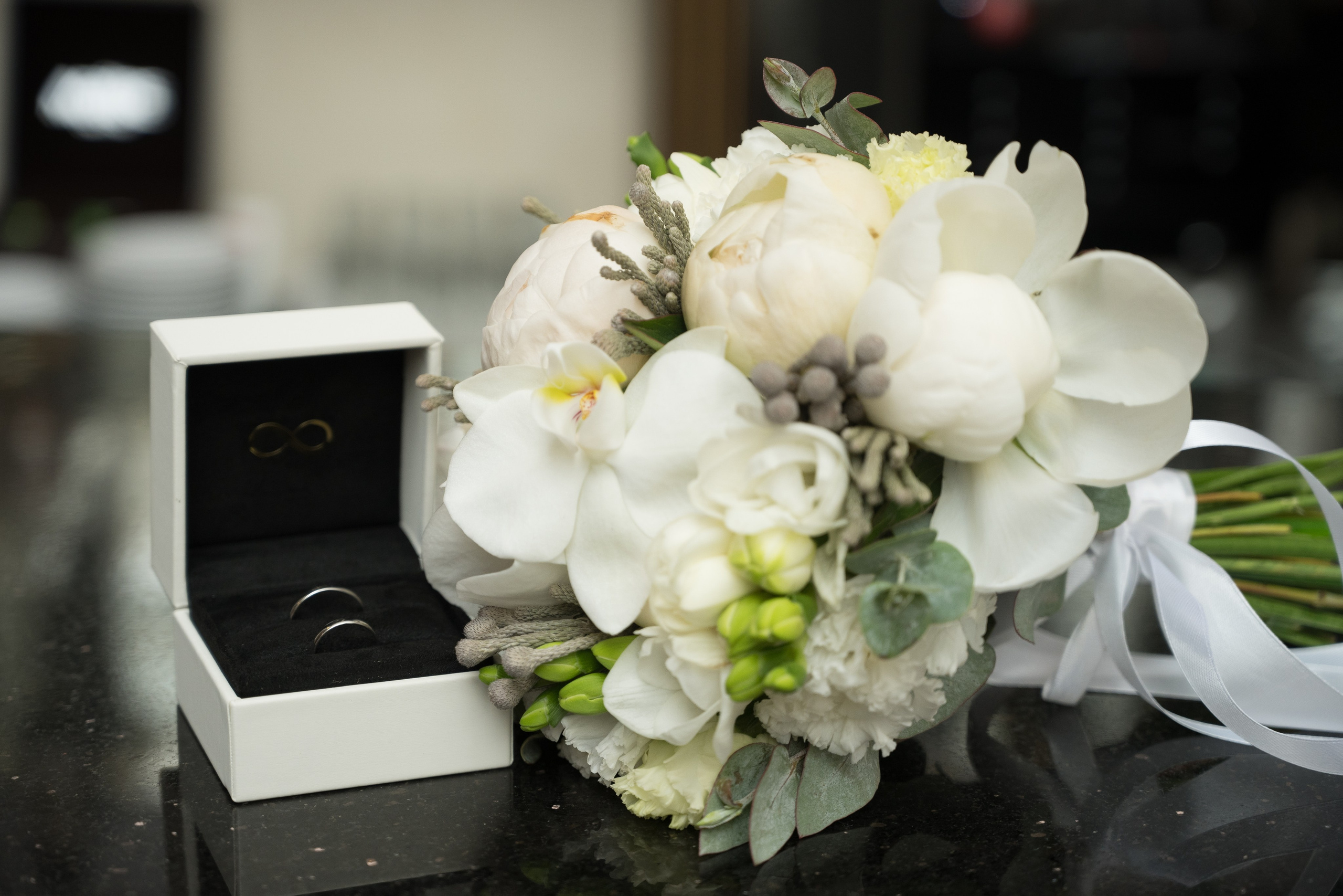 Данила & Олеся. Семейный и контент фотограф в Москве Alira