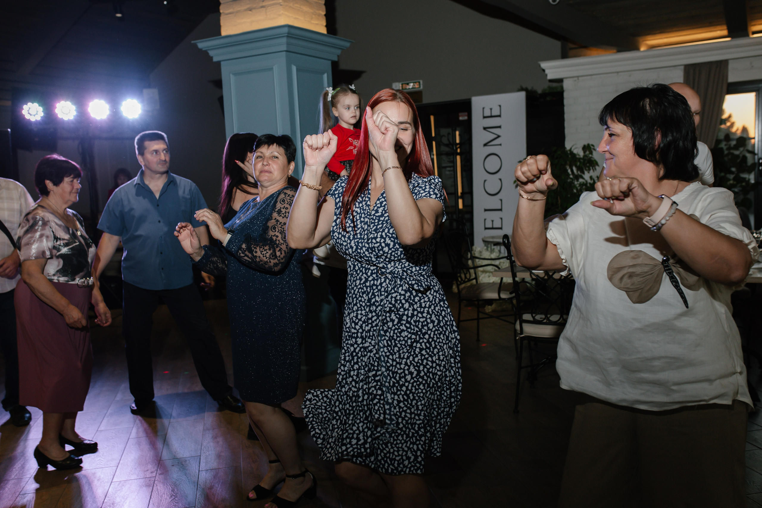 Николай и Татьяна. Свадебный и семейный фотограф в Краснодаре/Геленджике/Сочи/Санкт-Петербурге