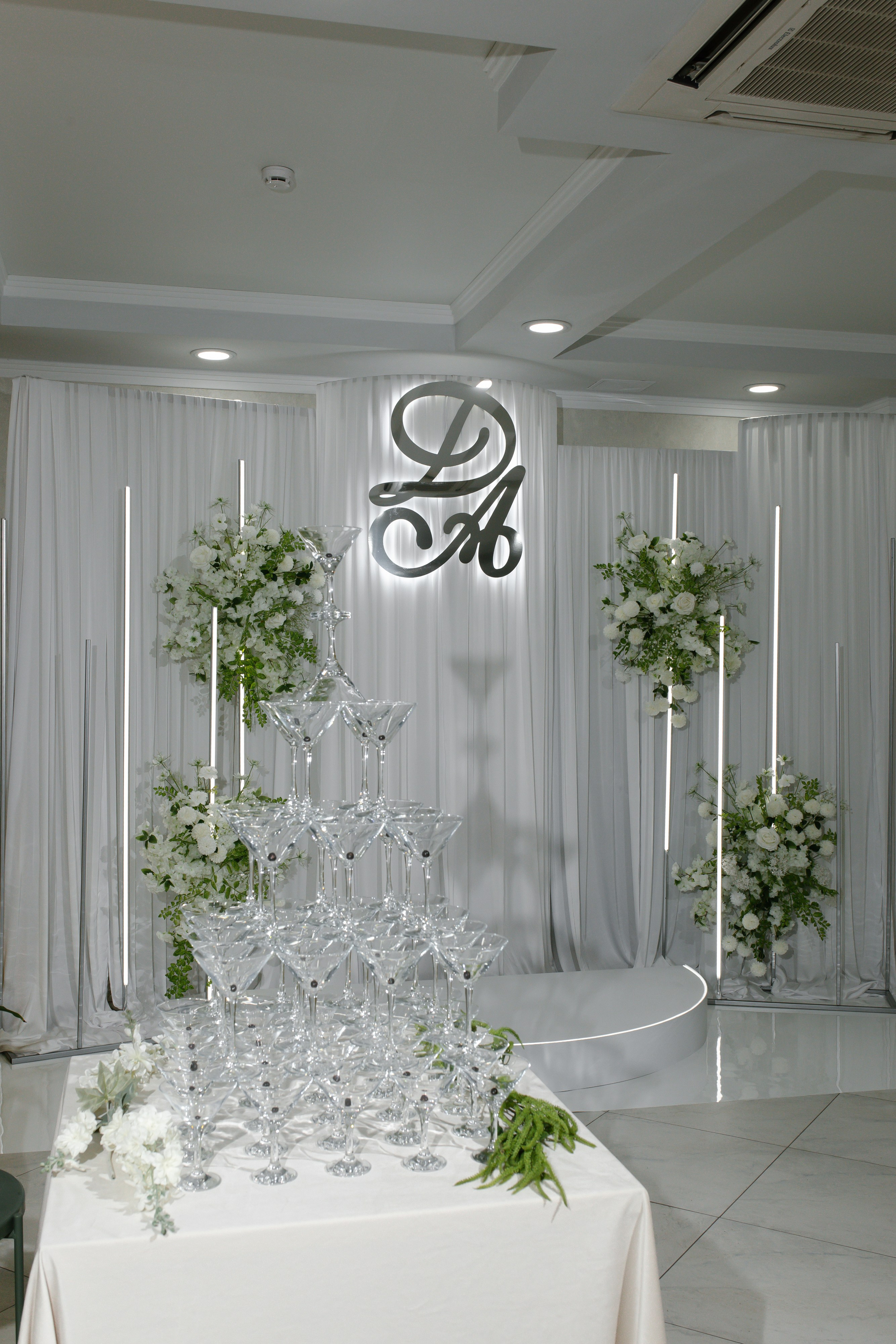 Даниил и Анна. Свадебный и семейный фотограф в Краснодаре/Геленджике/Сочи/Санкт-Петербурге