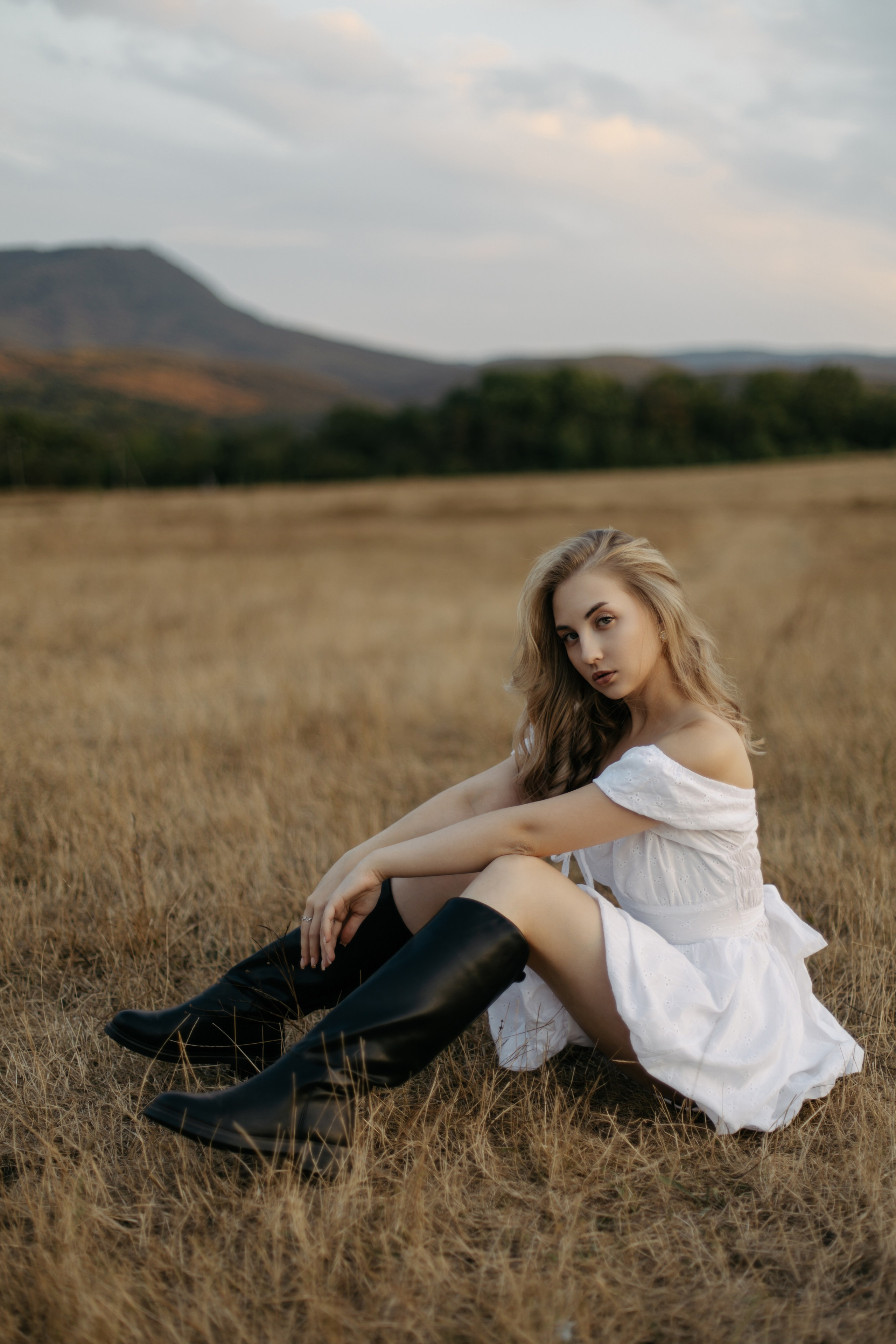 Анастасия. Свадебный и семейный фотограф в Краснодаре/Геленджике/Сочи/Санкт-Петербурге